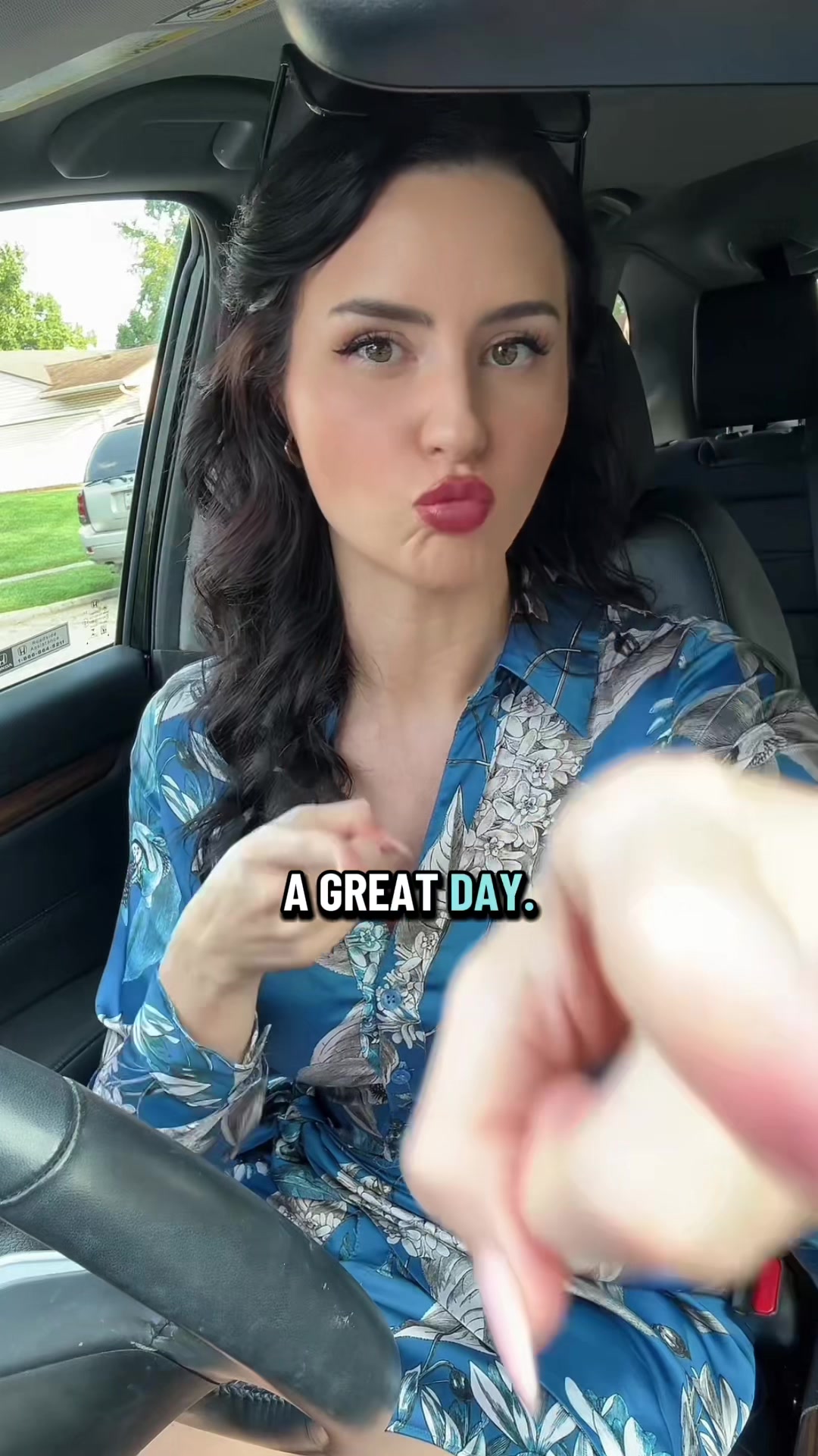 @alexis
