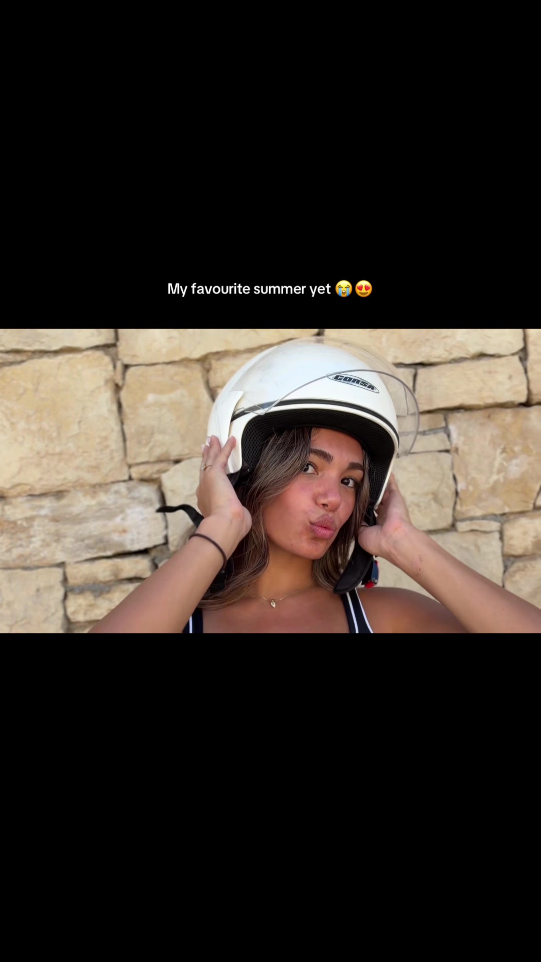 @ellishakarim_