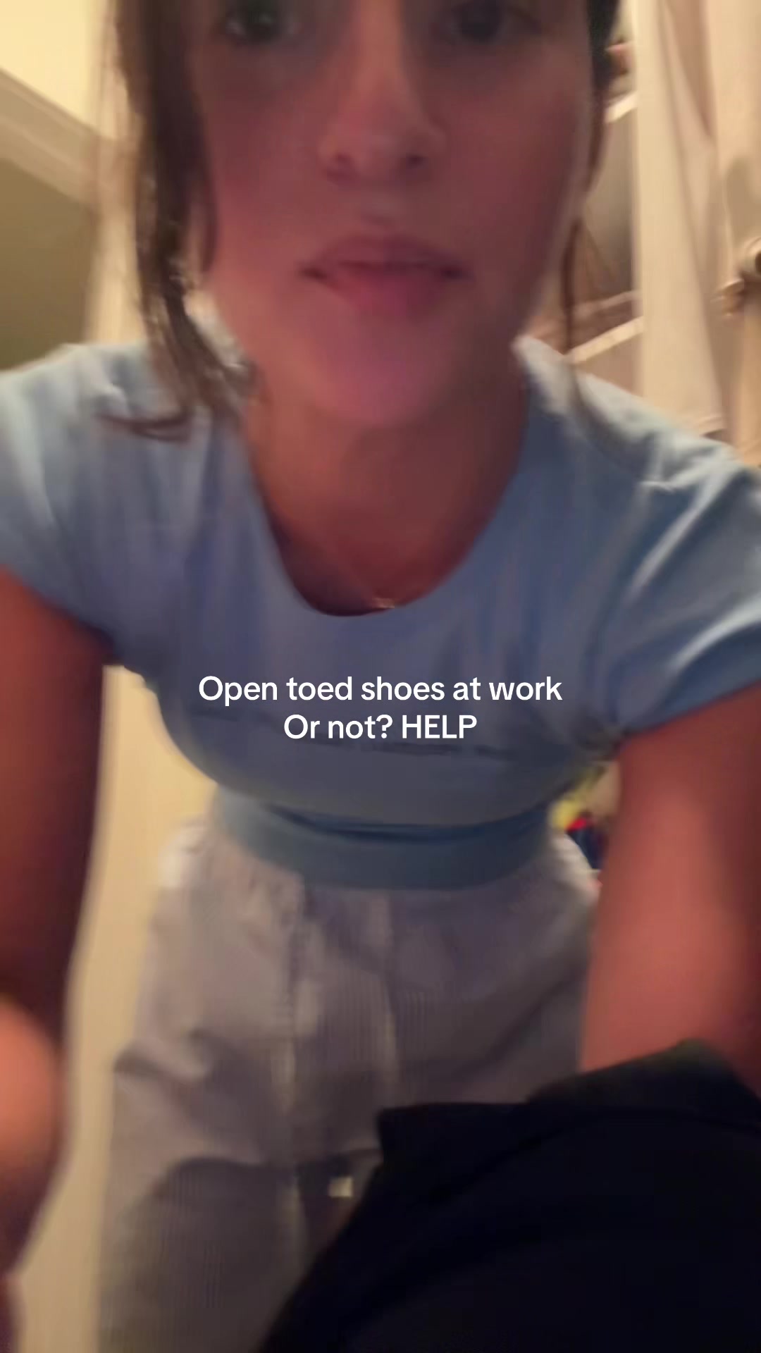 @Yasmine Elgashi -Gonzalez