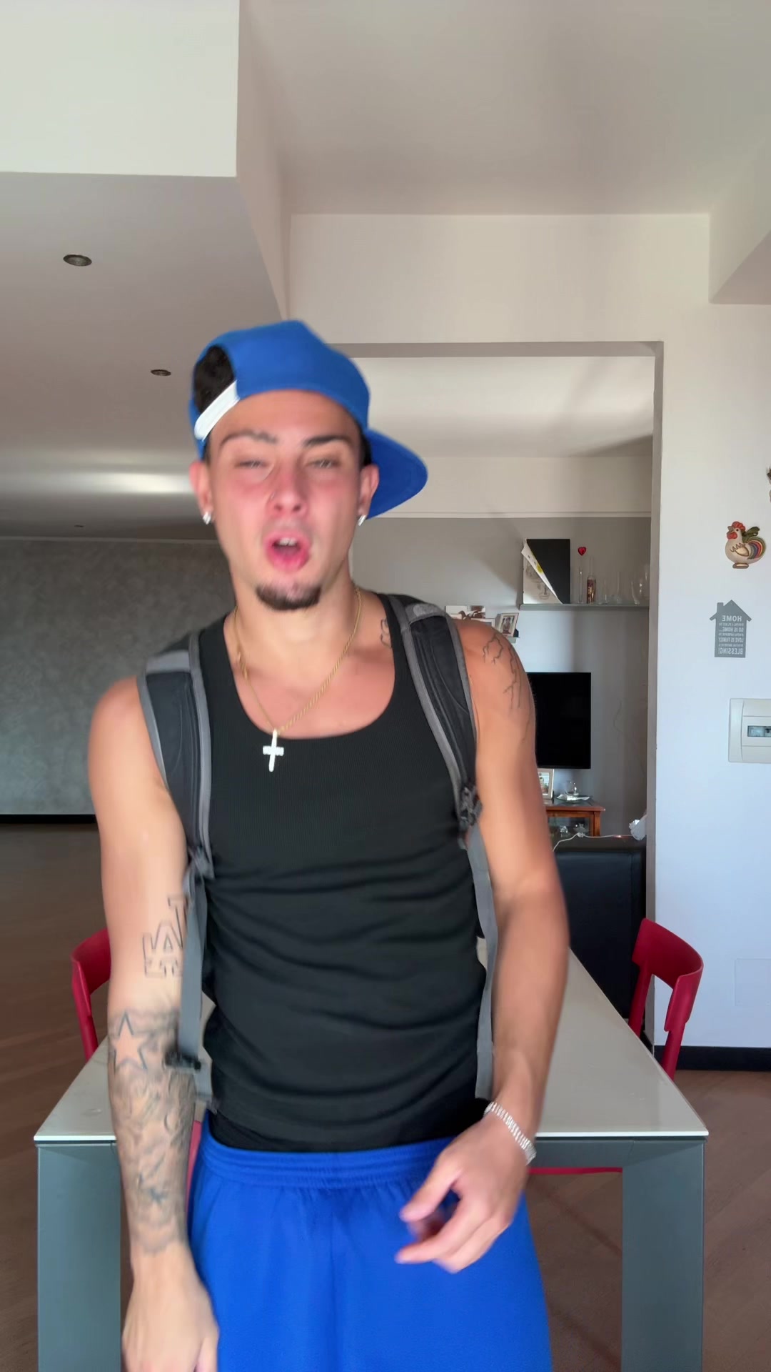 @dissapie