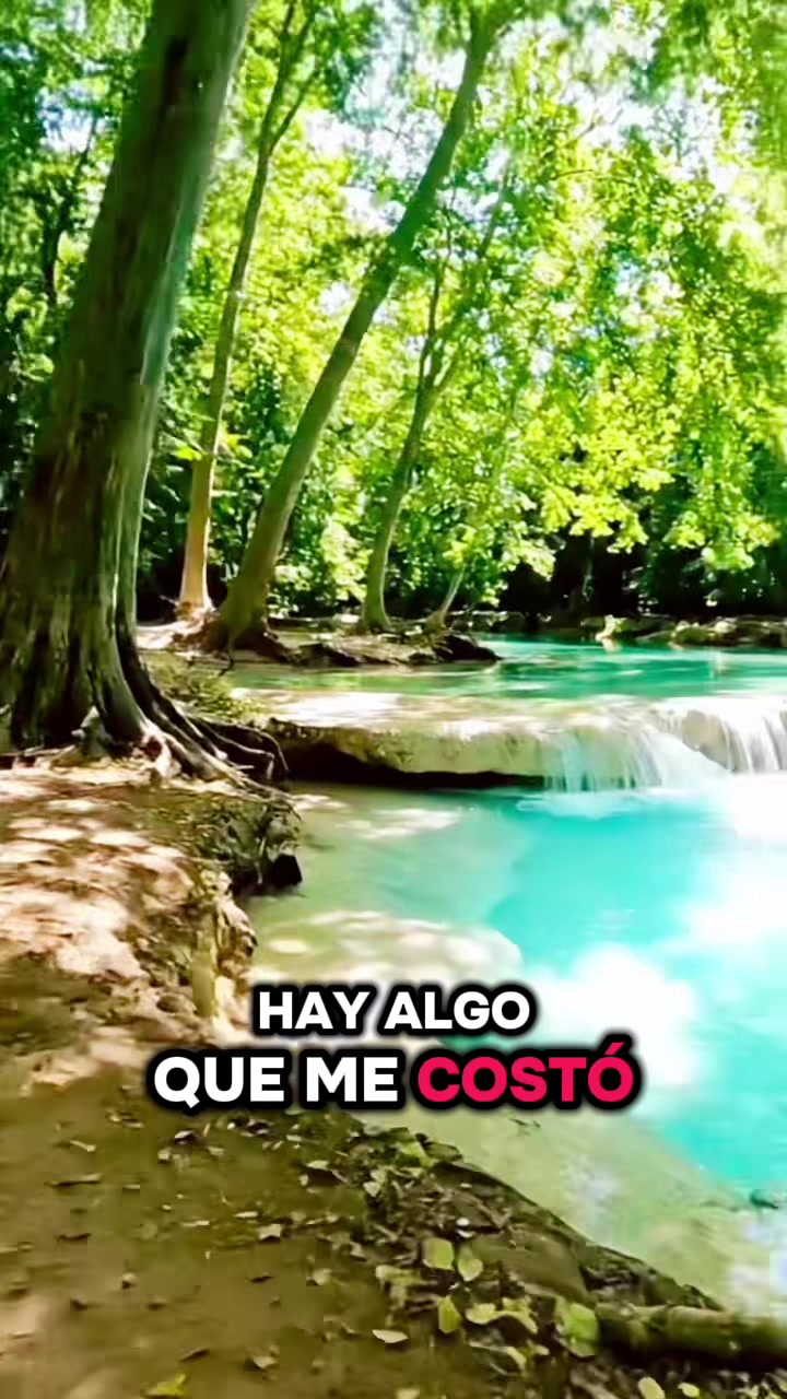 @Luis Angel1989