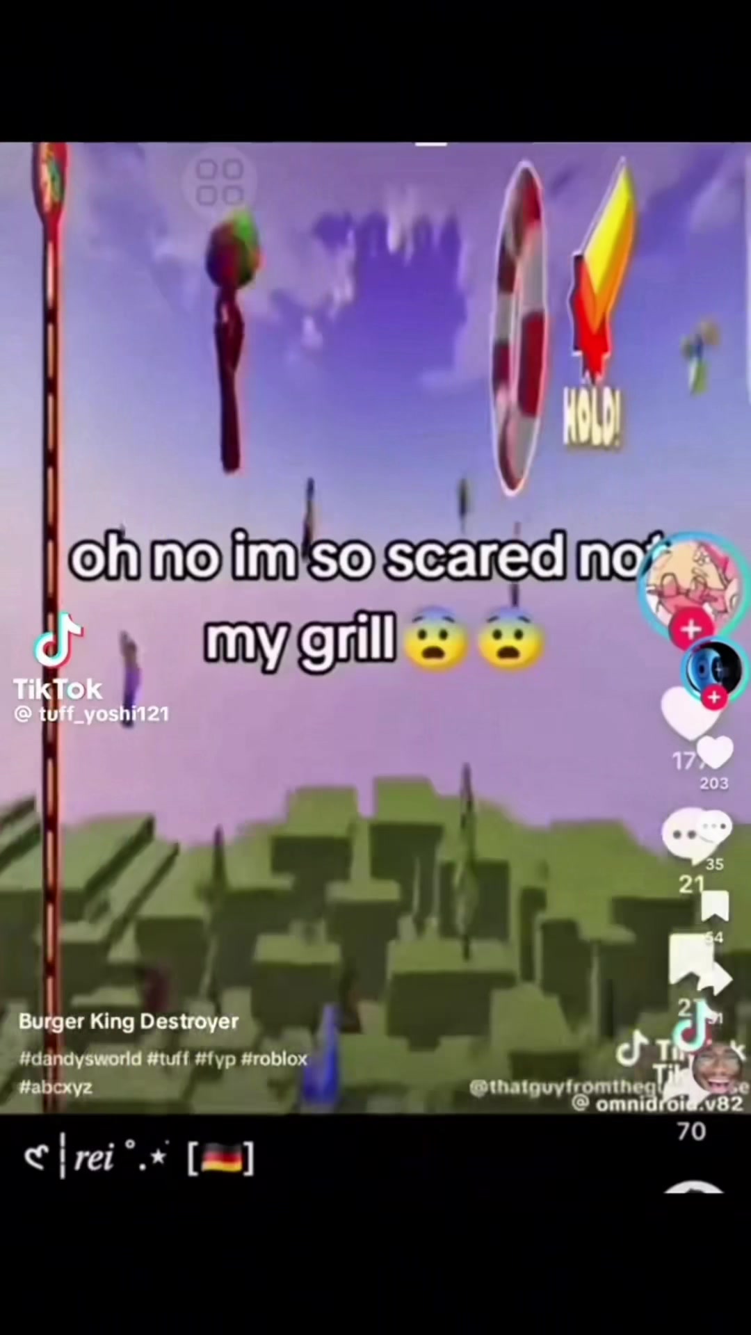 @𝑹𝑰𝑷4𝑳🕷️