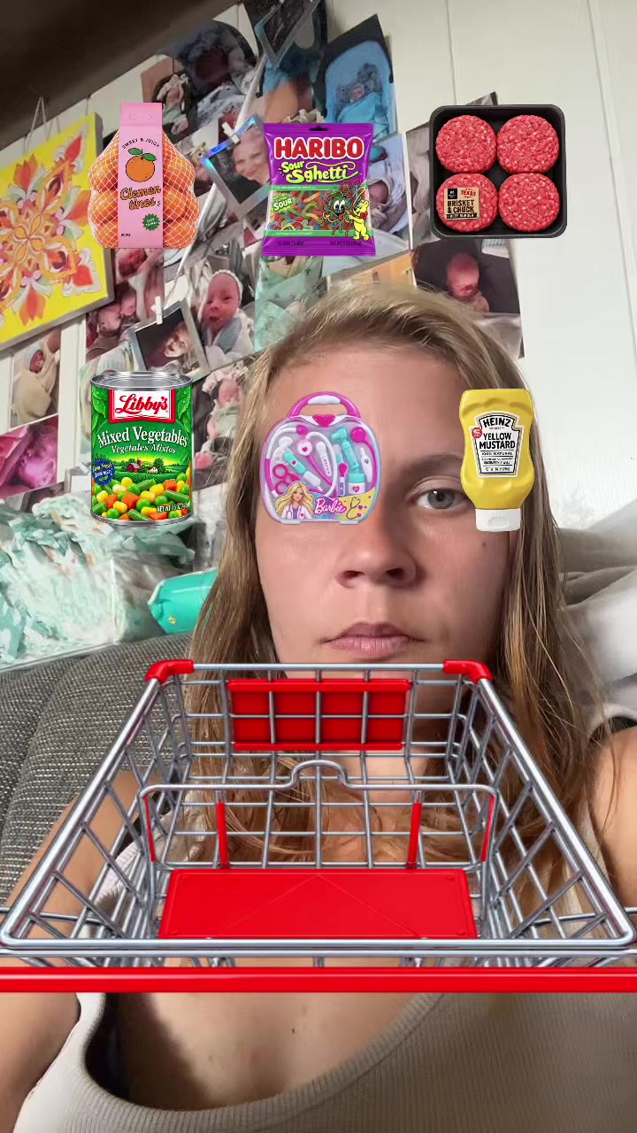 @Jasmin Bl&uuml;mel