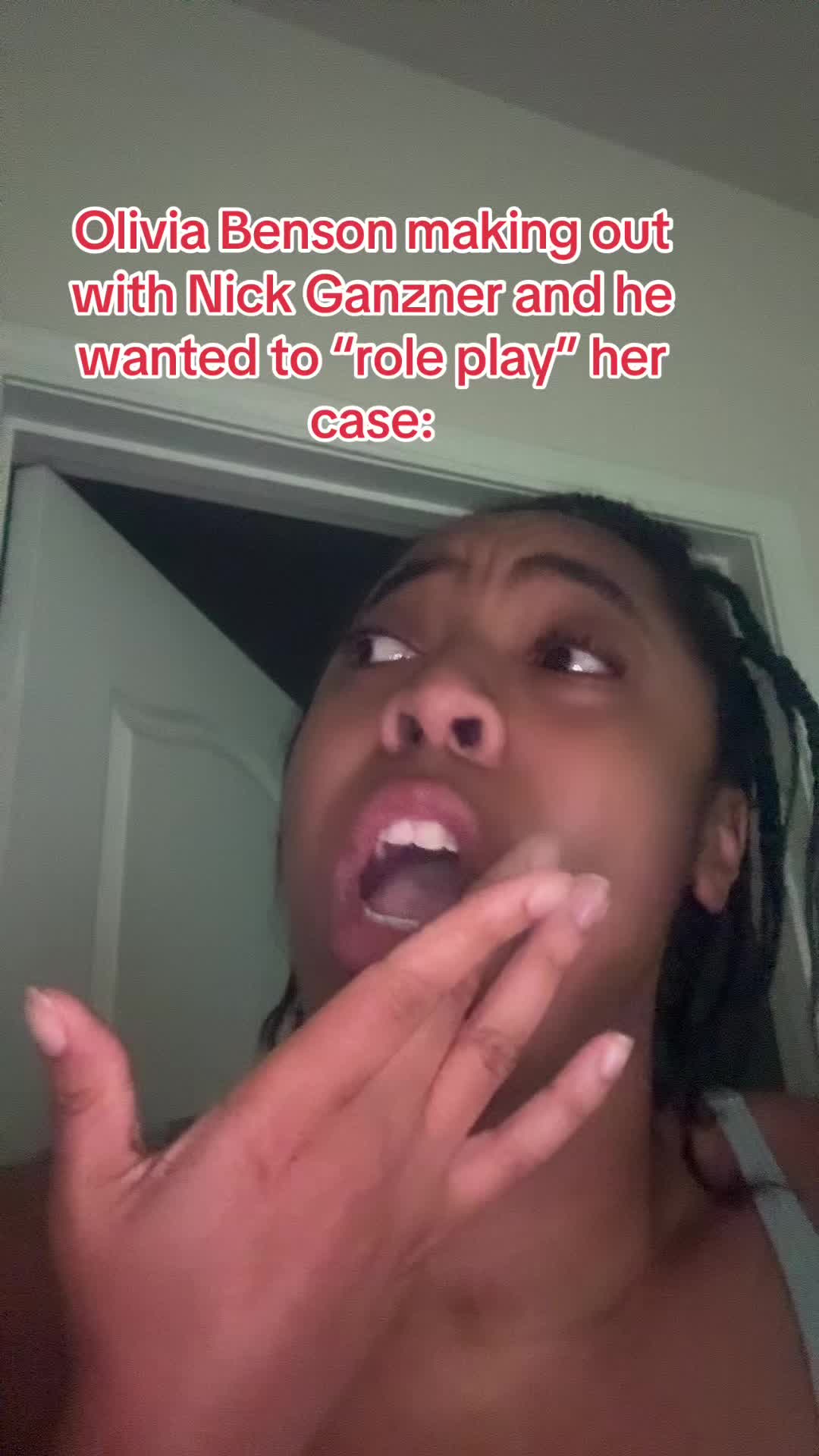 @nae ๐