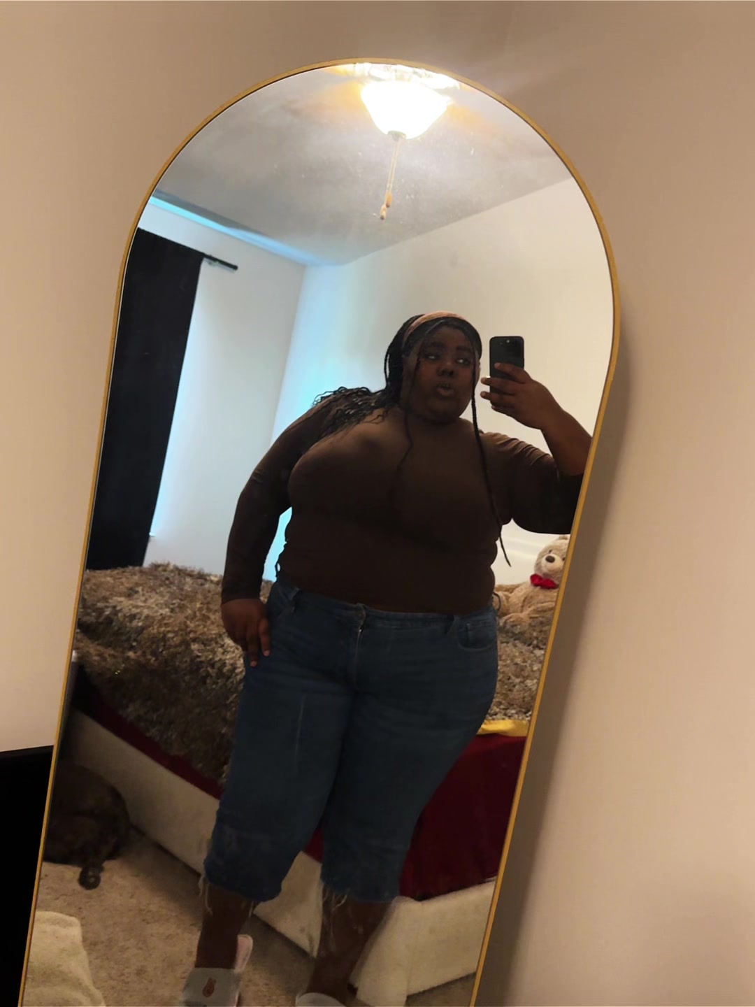 @Milliexd