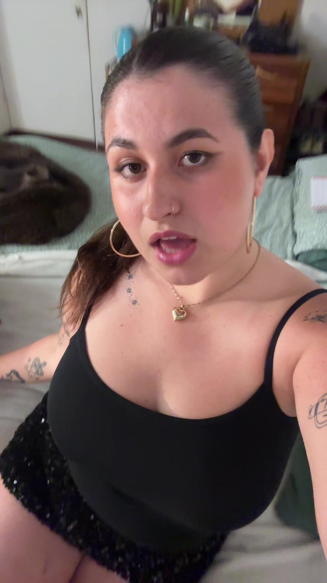 @Sara ⭐️