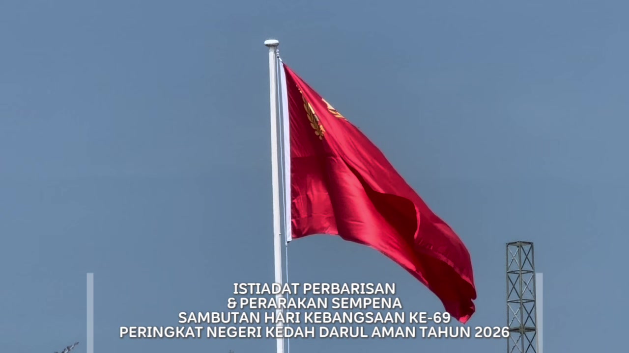 @Helmi Khalid