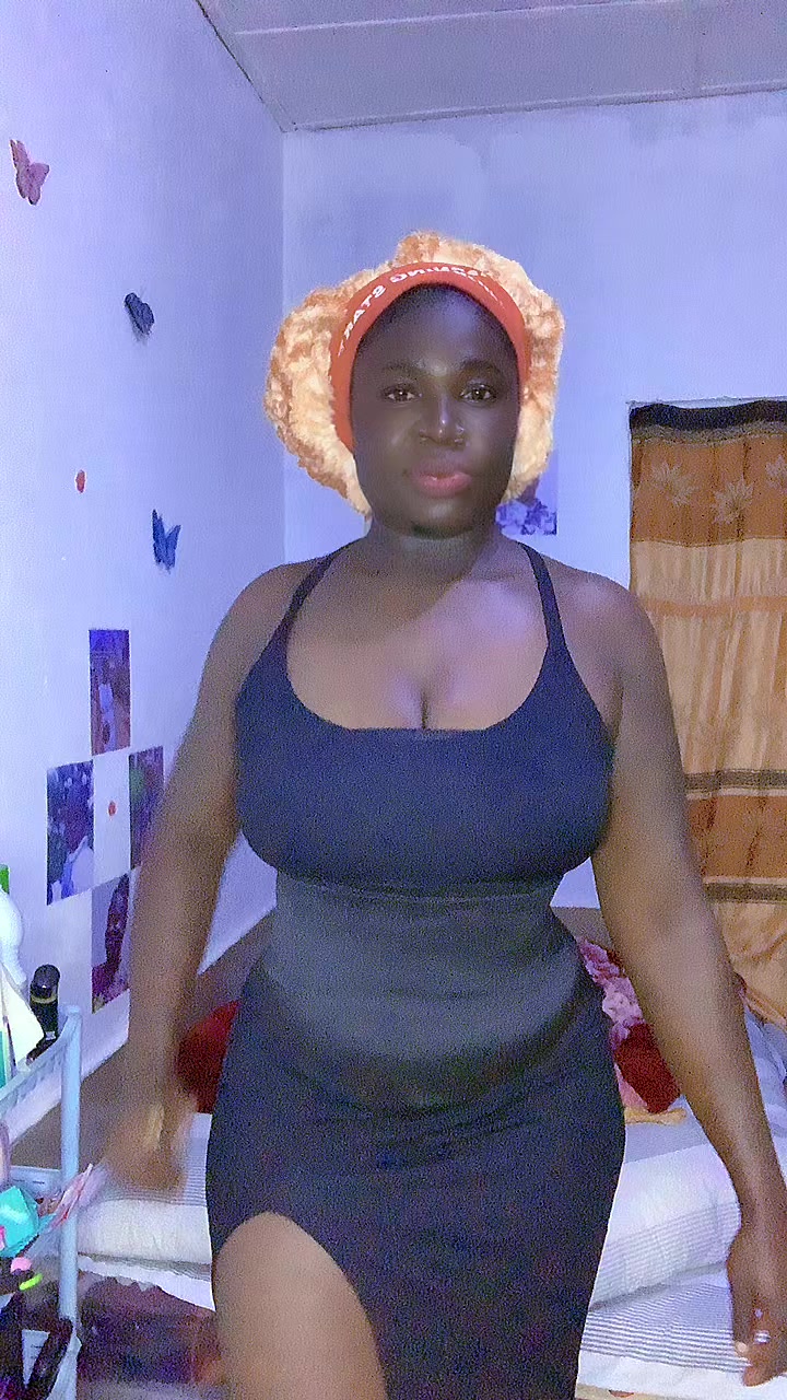 @Wife of Adam 🦋💋🫶💗