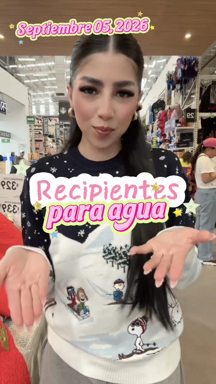 @psixtapaluca