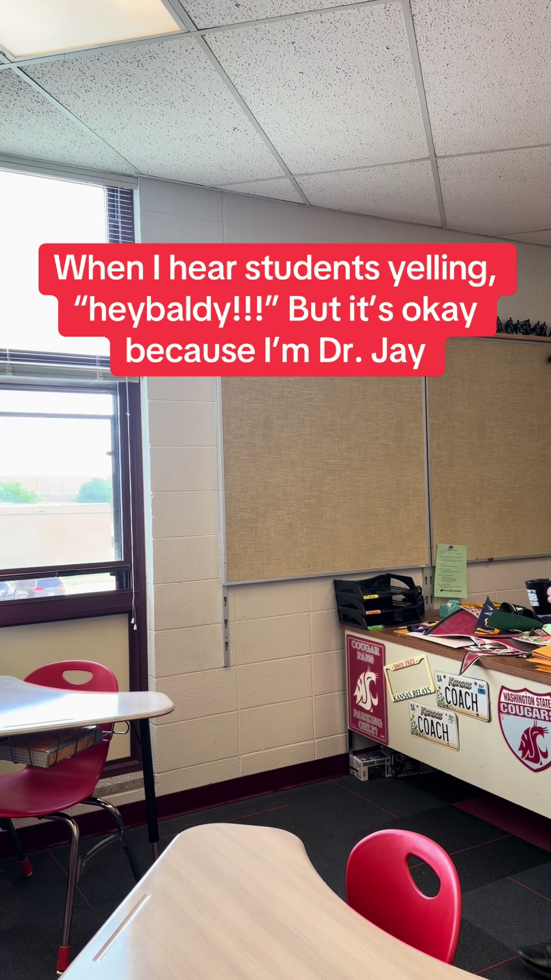 @Mr Edwards 🤘