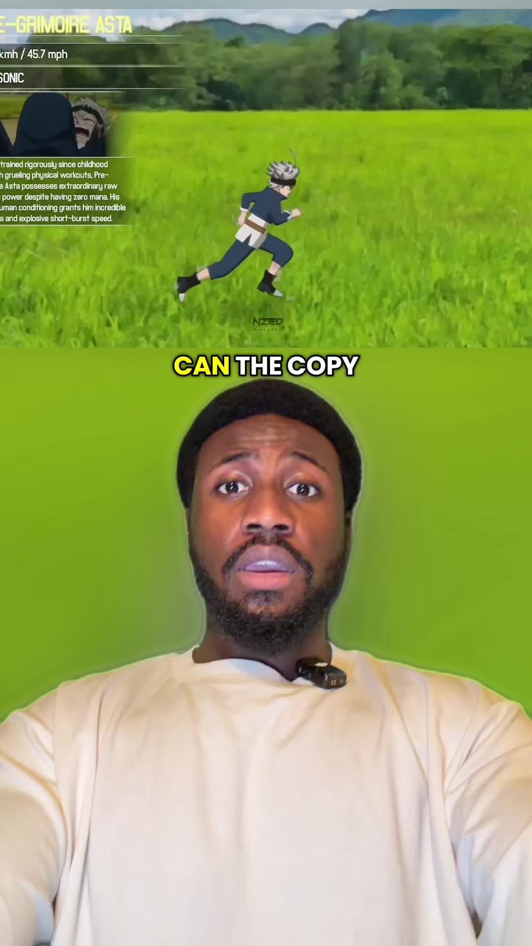 @Swish