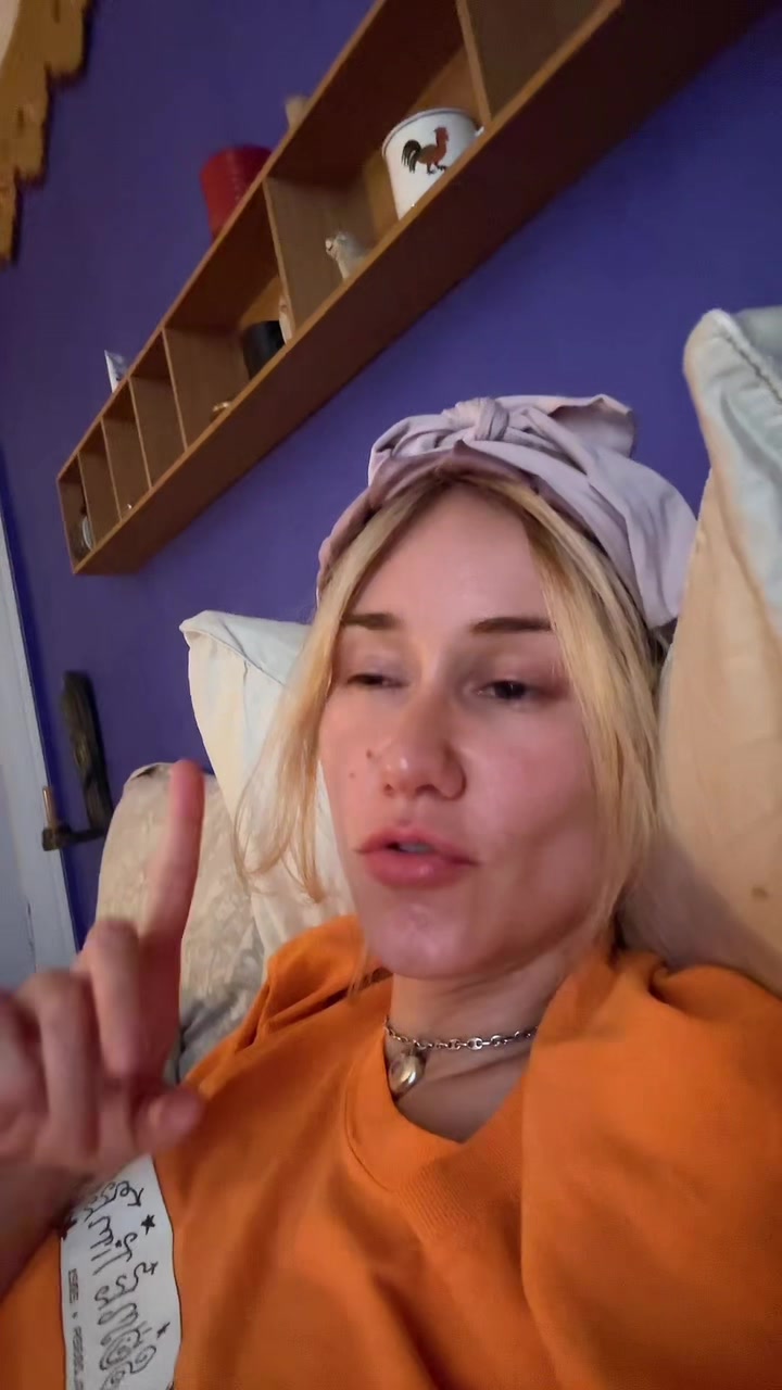 @Alice Moitié