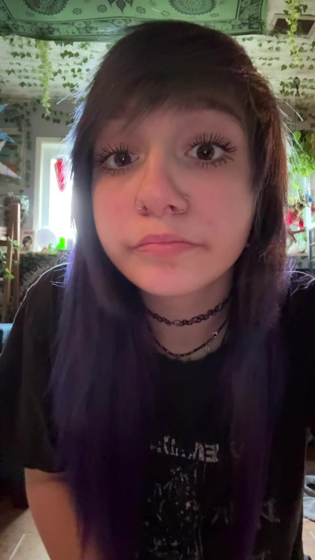 @Catl0ser