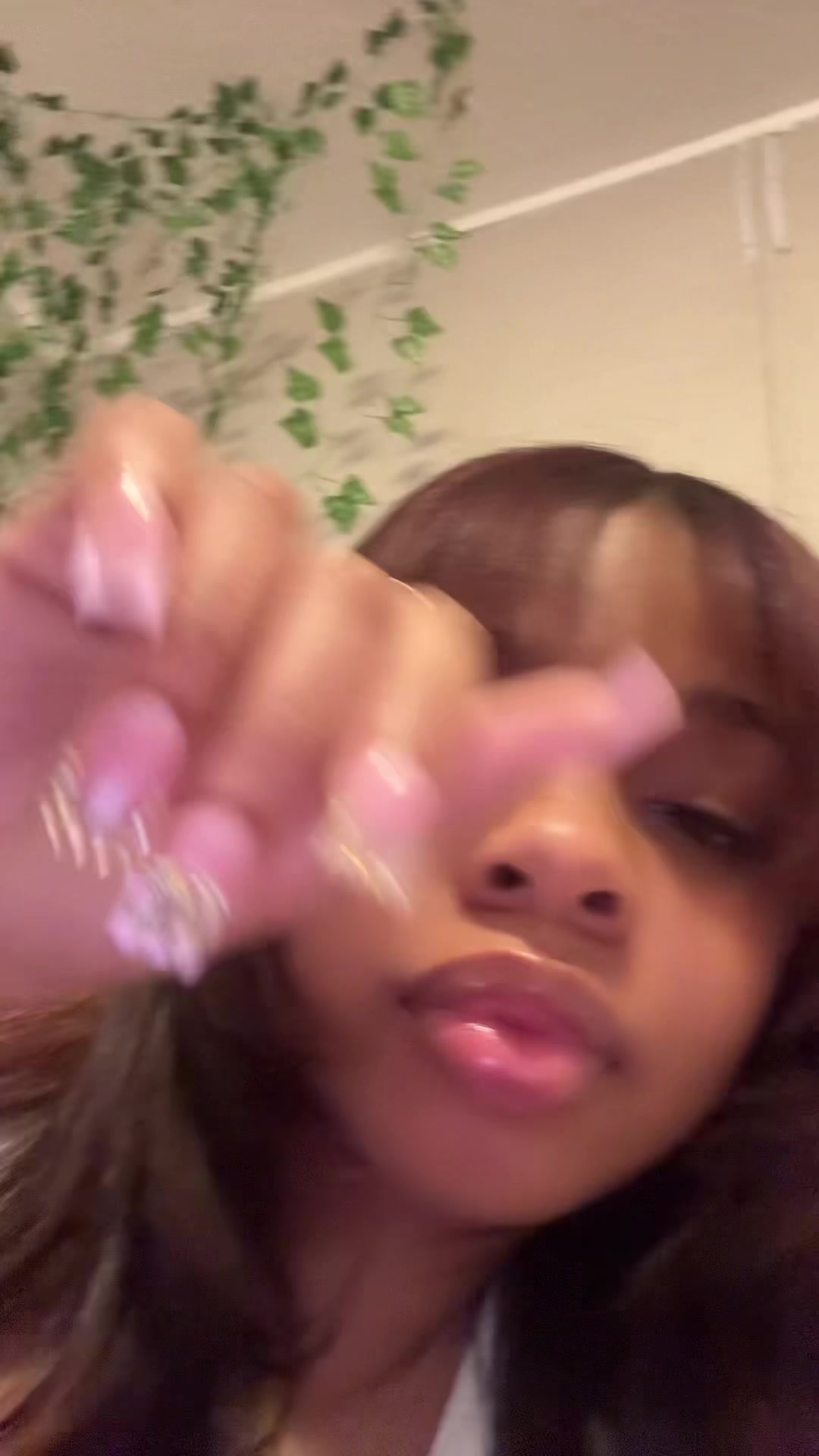 @okpssyboi