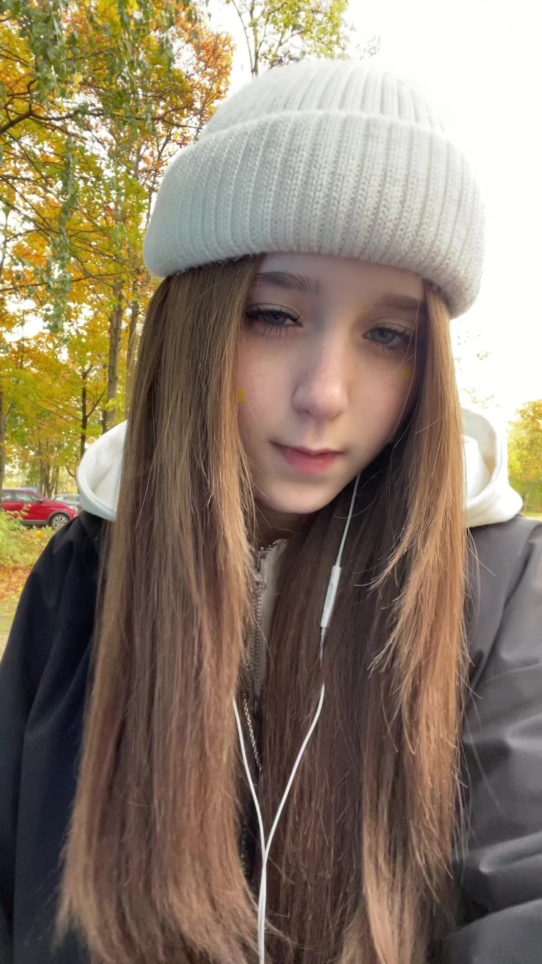 @кама найн