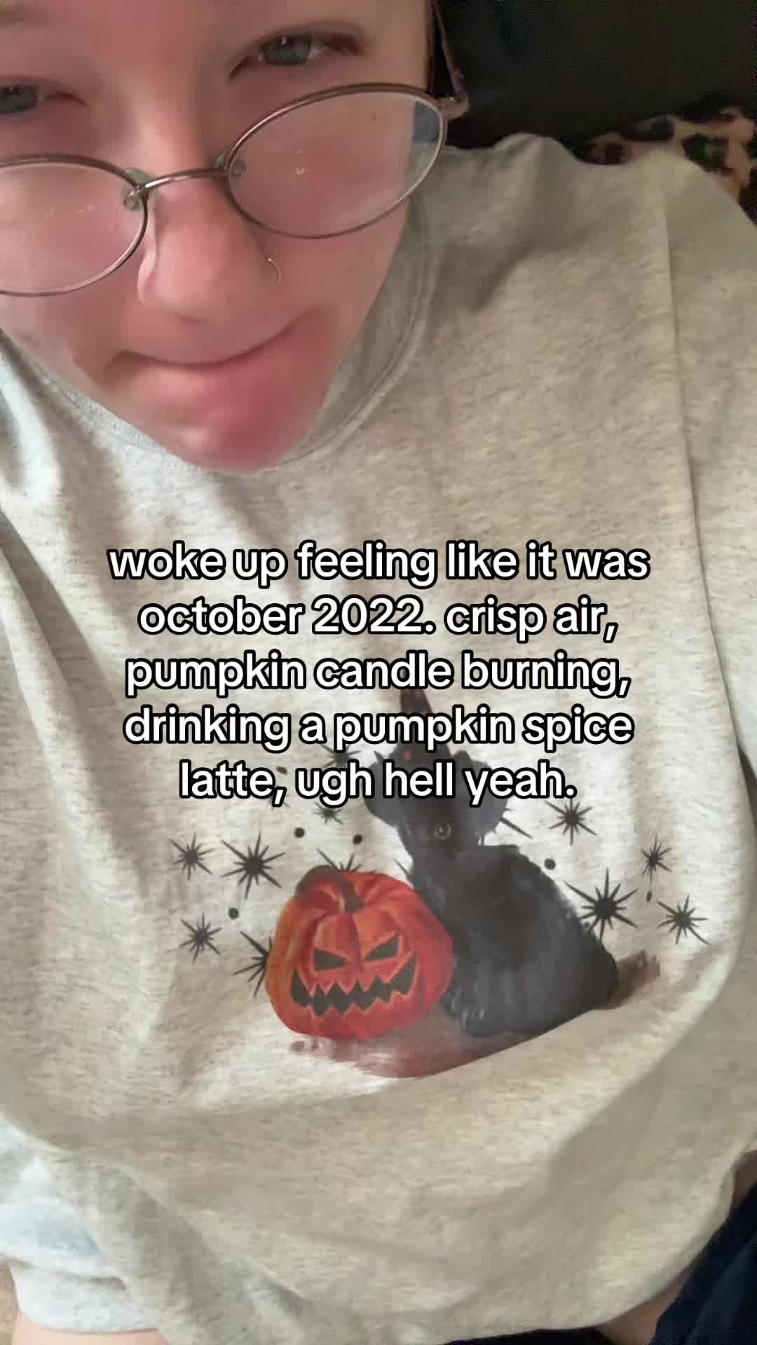 @ro🫧