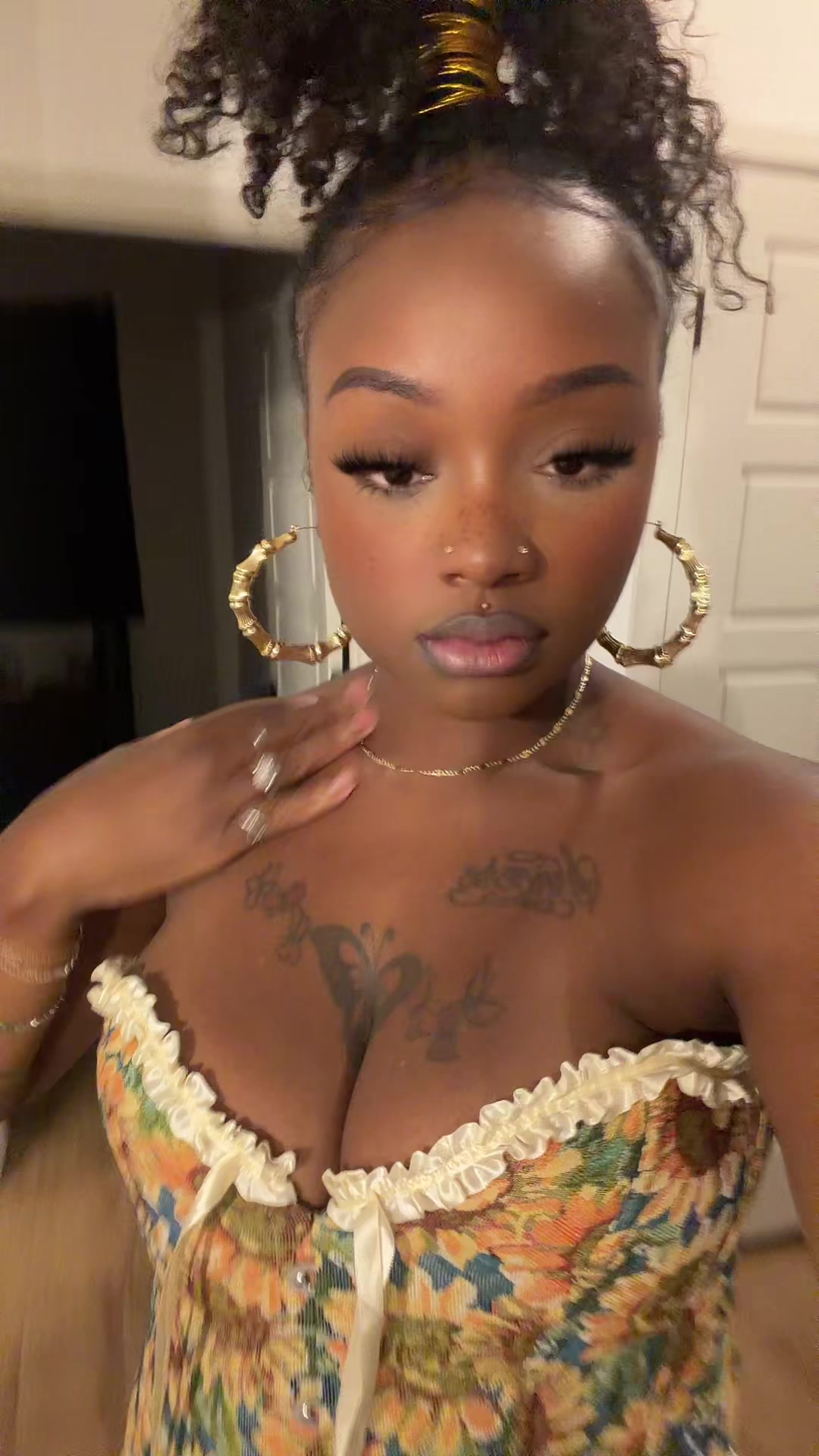 @Phae_Baby✨