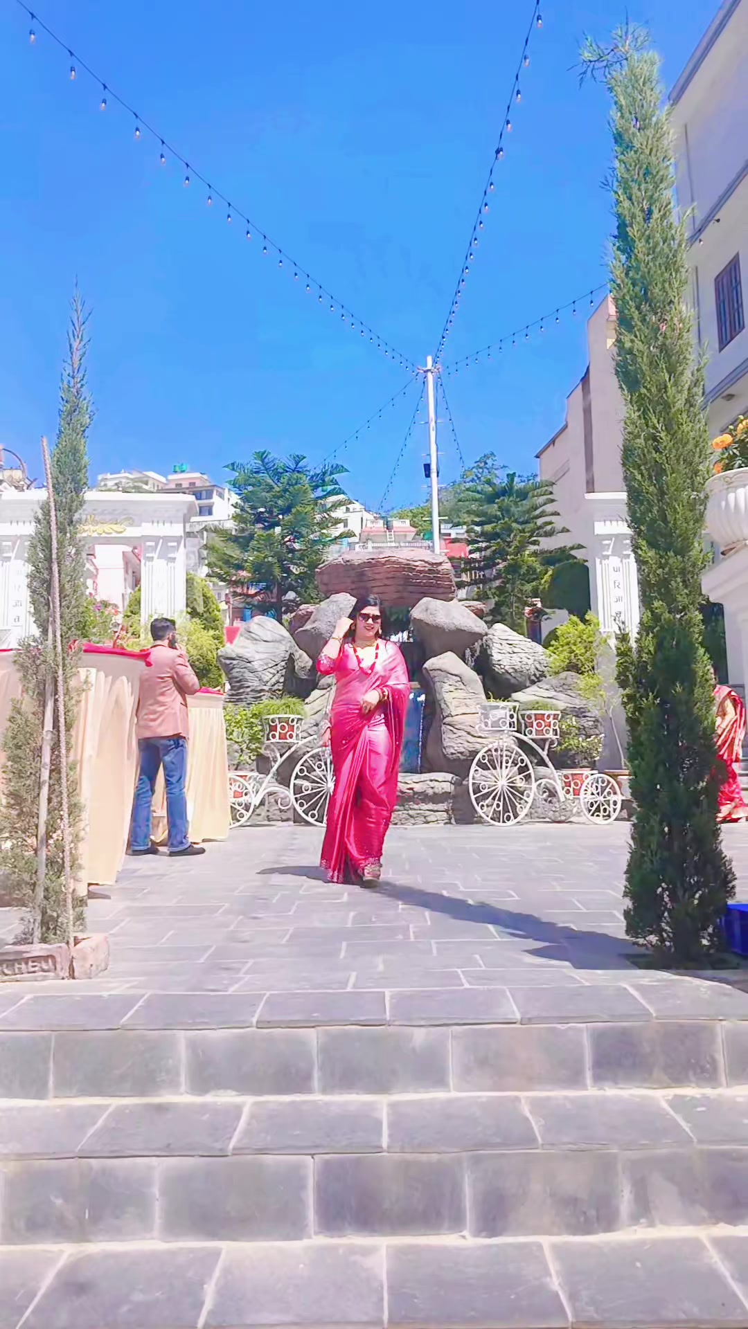 @Sabitri Pyakurel35