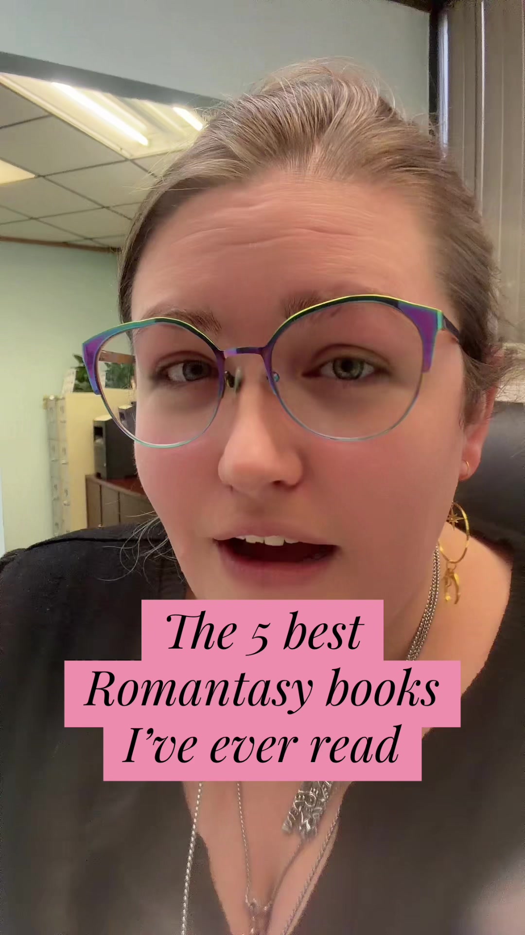 @S.S.Chichester Author📚👩&zwj;💻