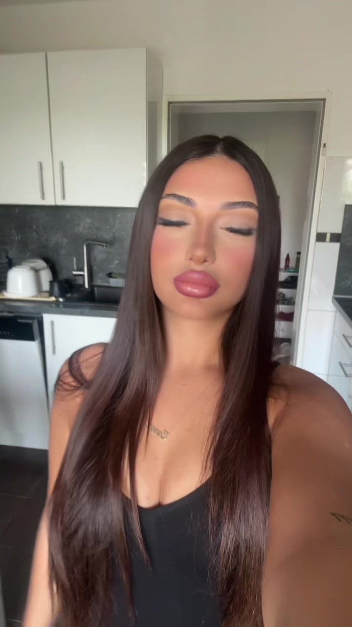 @C