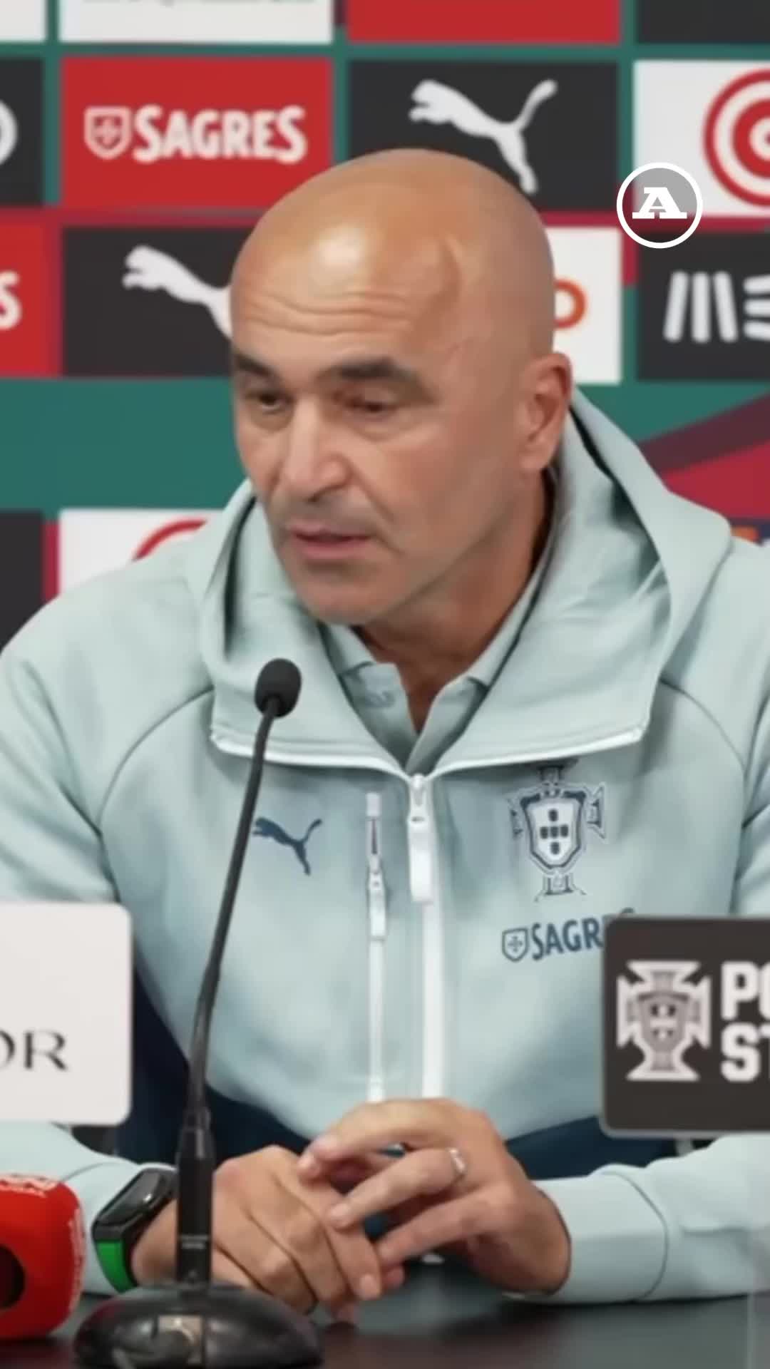 @A BOLA