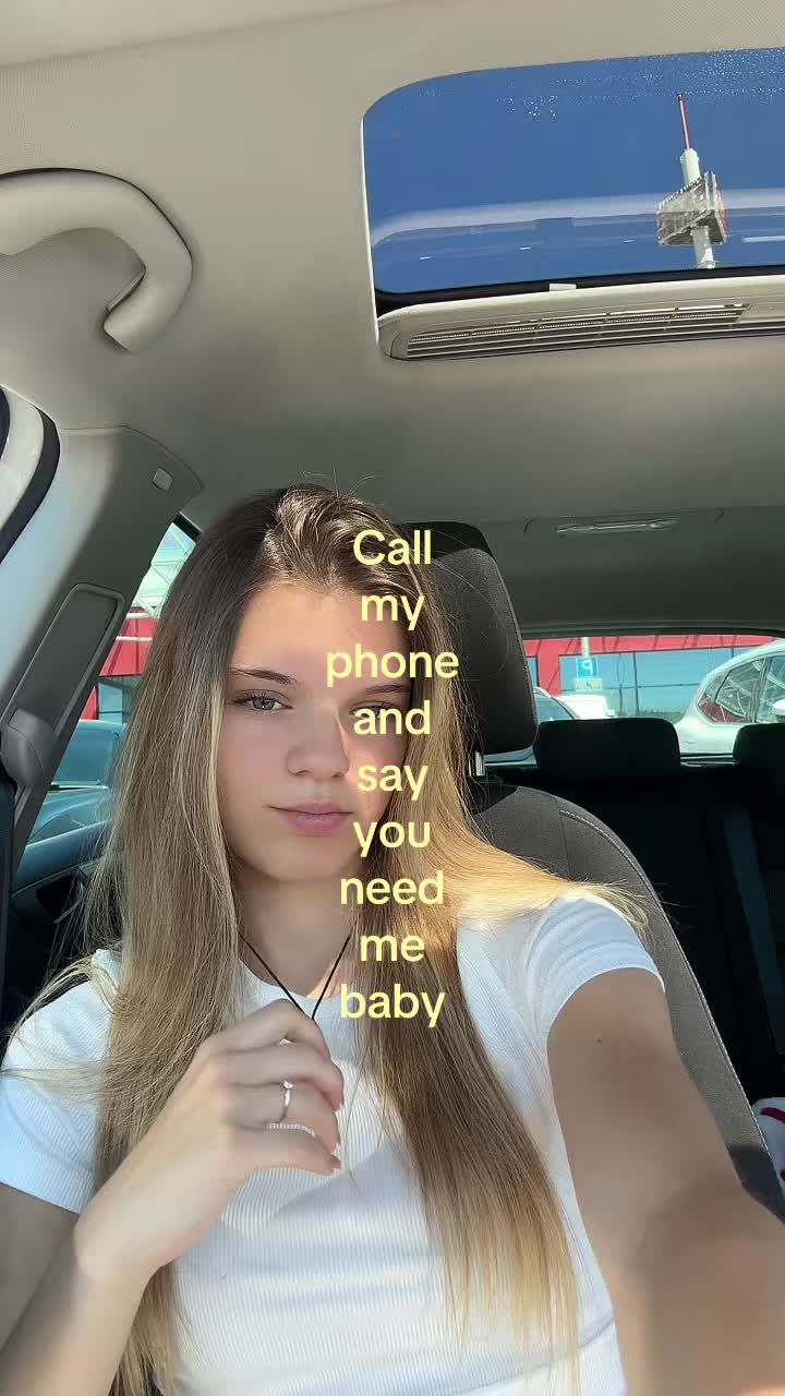 @💞