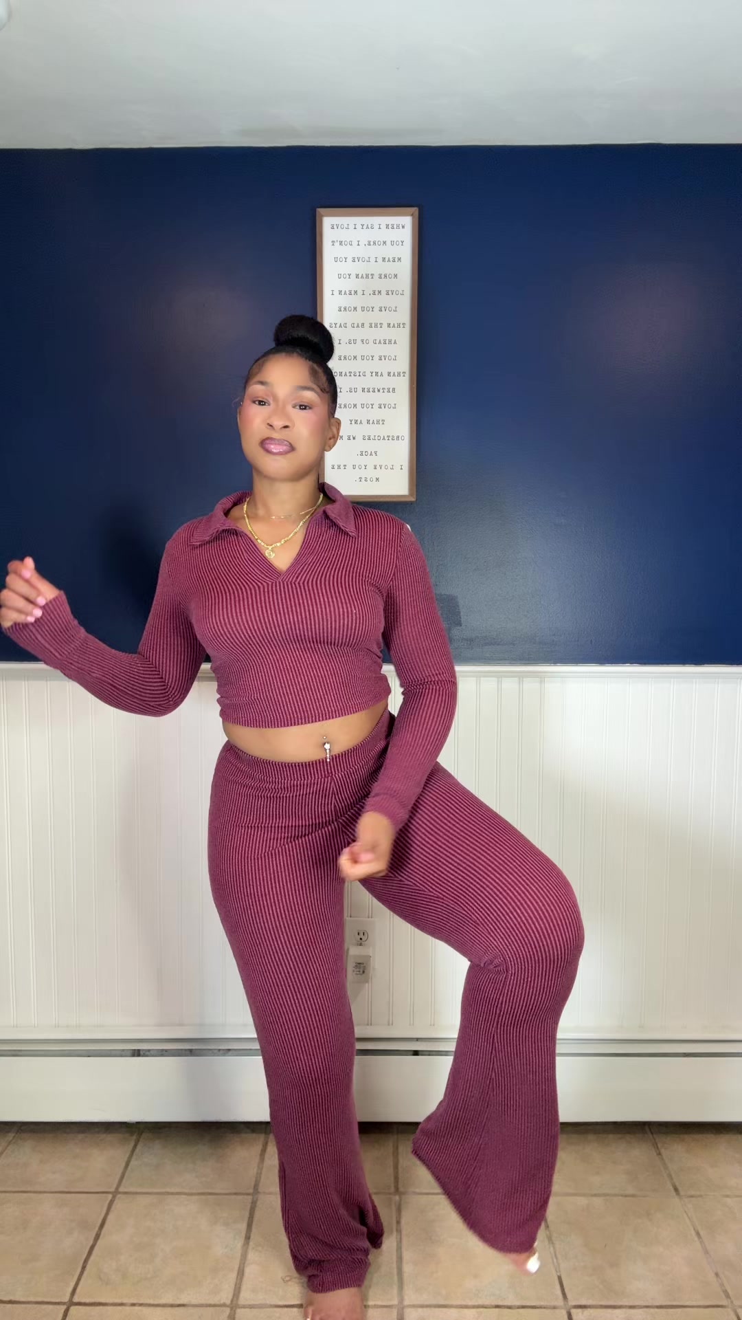 @Chinnaye//content creator