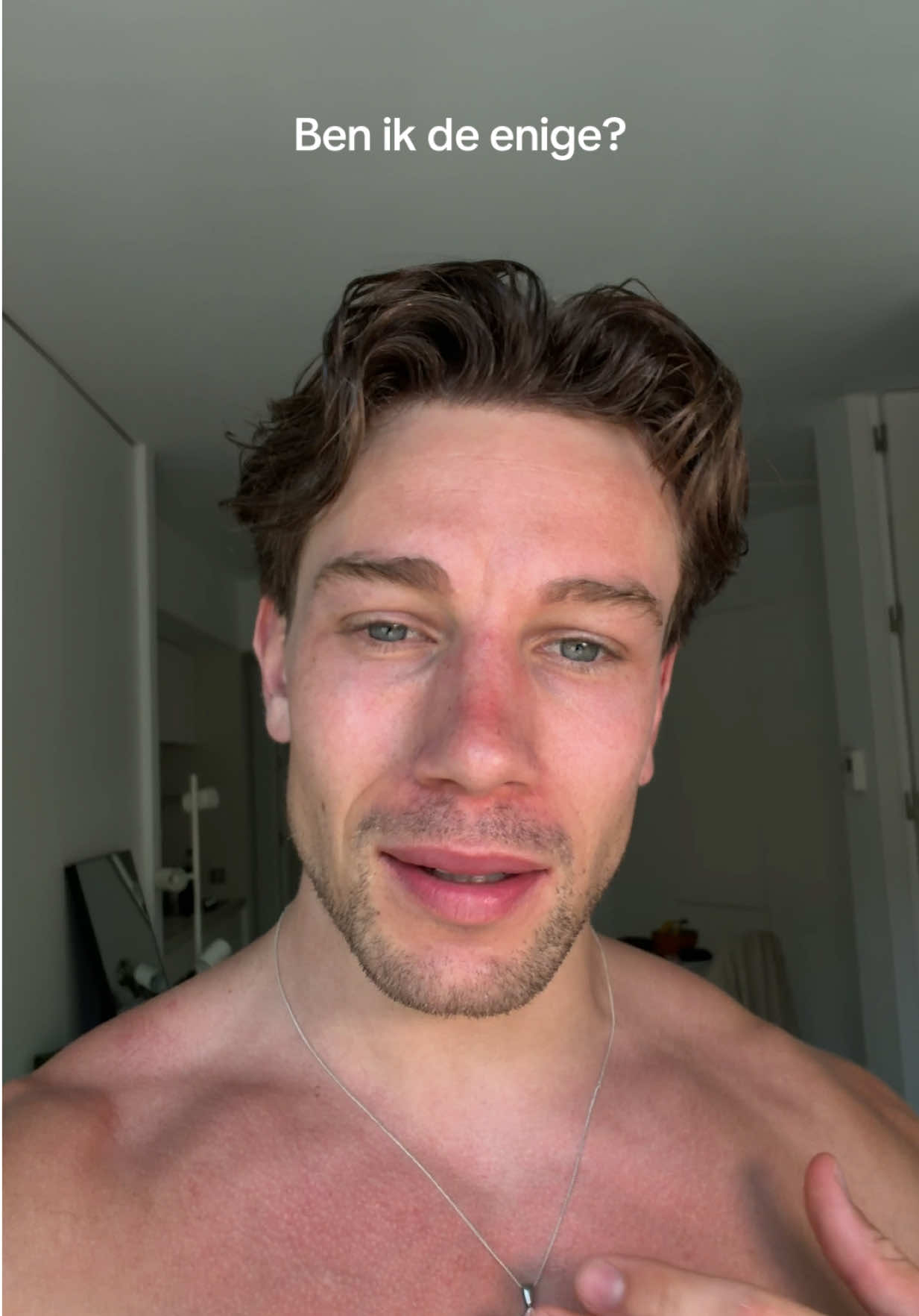 @jorrickwieten