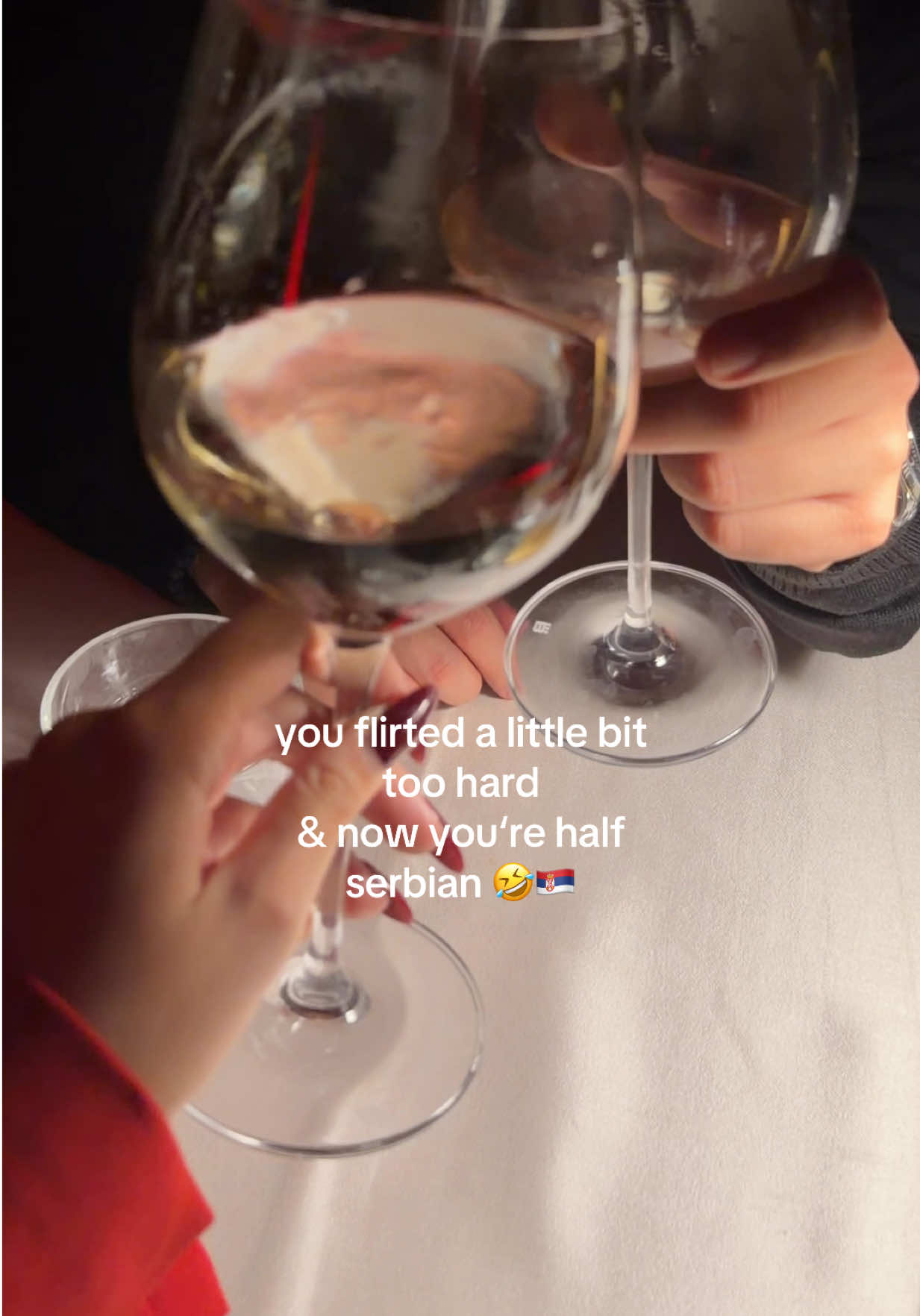 @SELINA