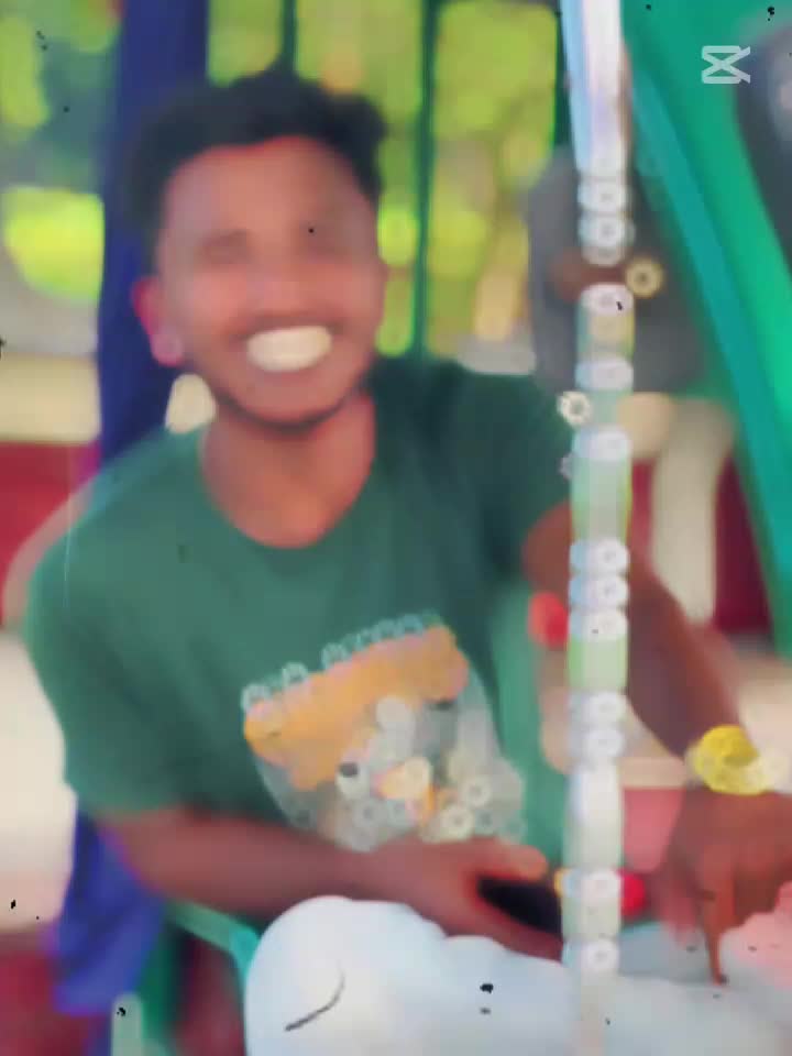 @Raj