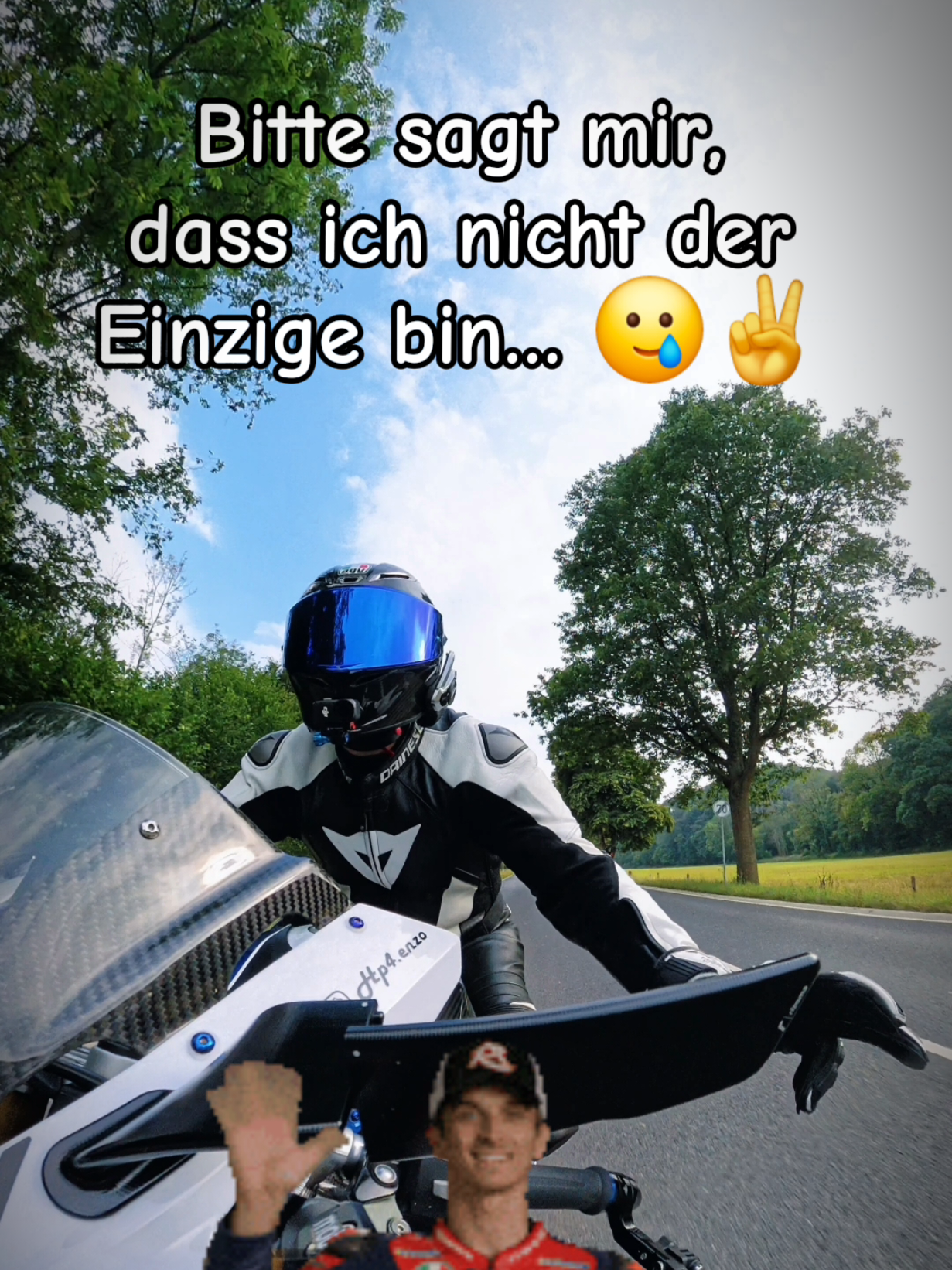 @EnzoRideX