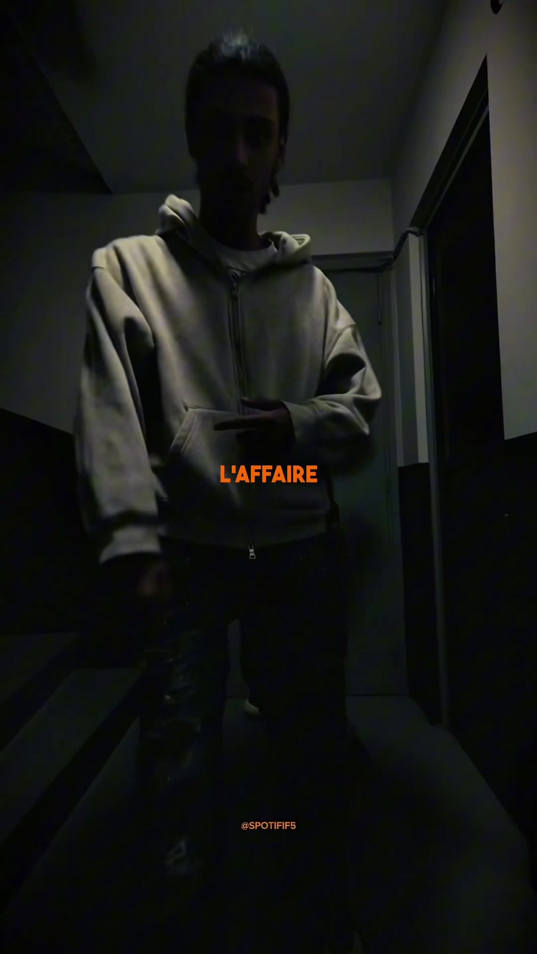 @Spotifif 🎵