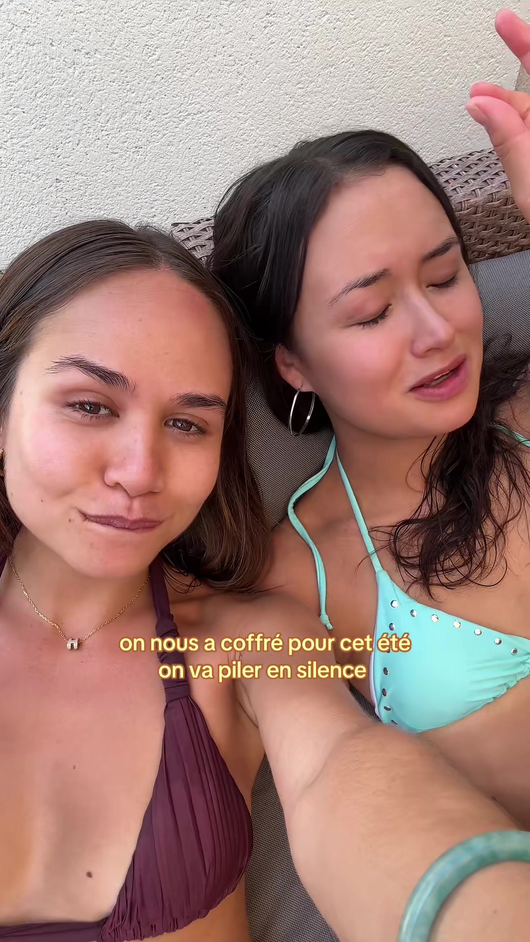 @Emma⭐️