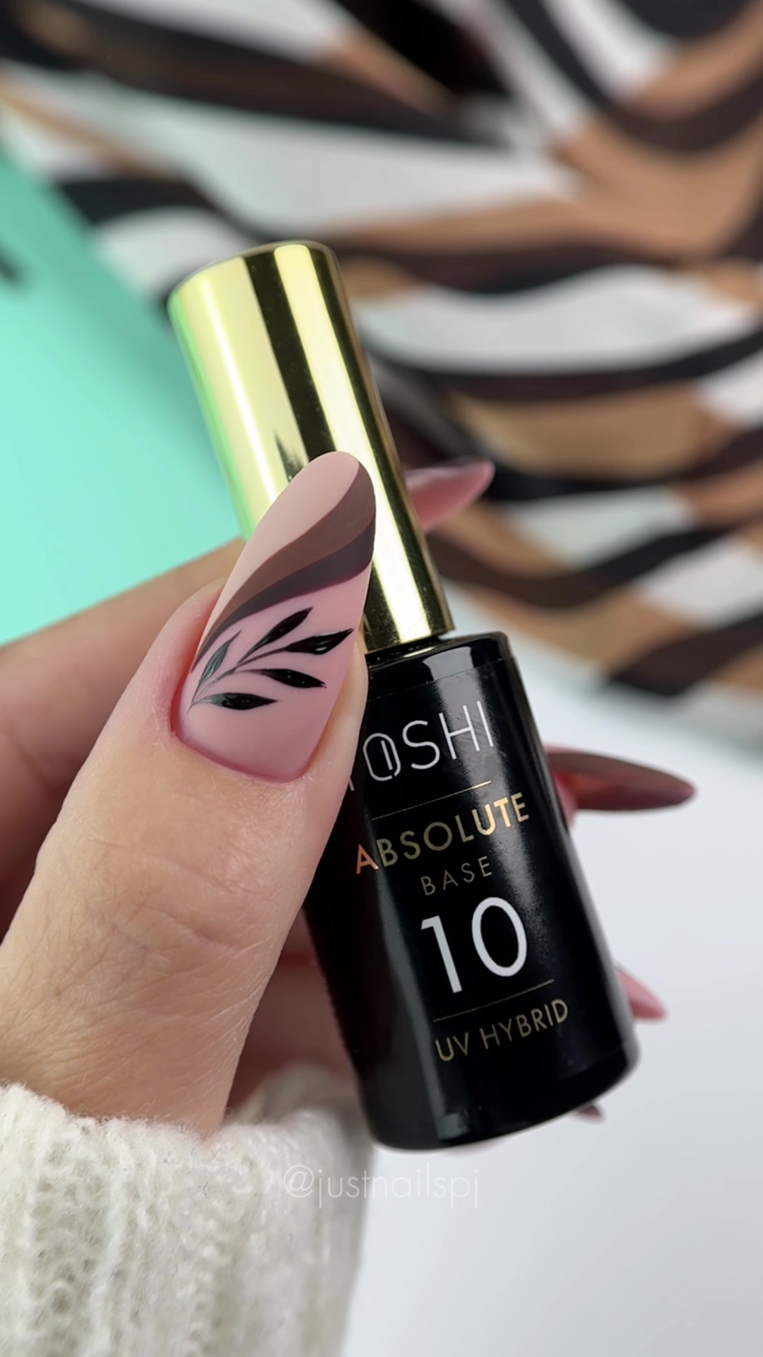 @JustNailsPJ