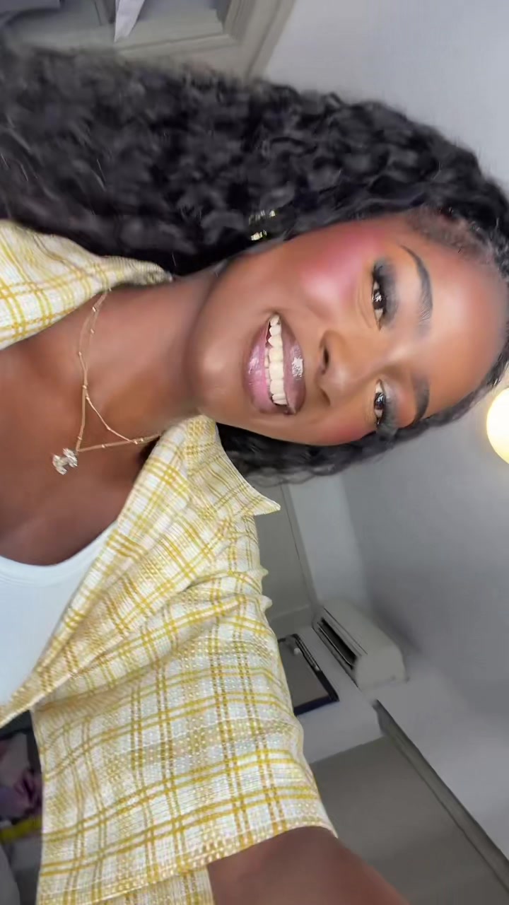 @spammcjk