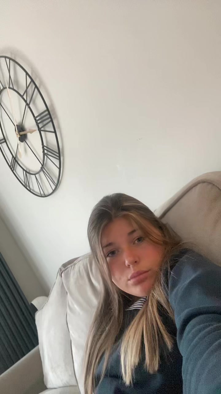 @Freya.springate