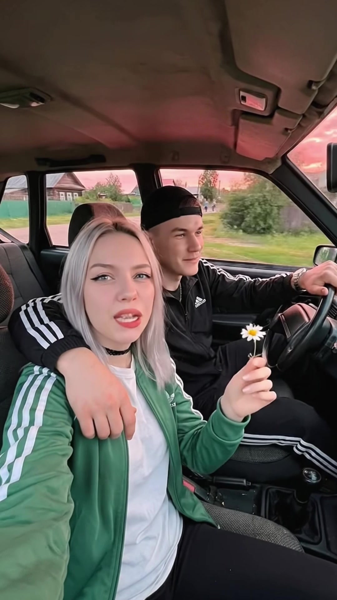 @Настя из 2к17