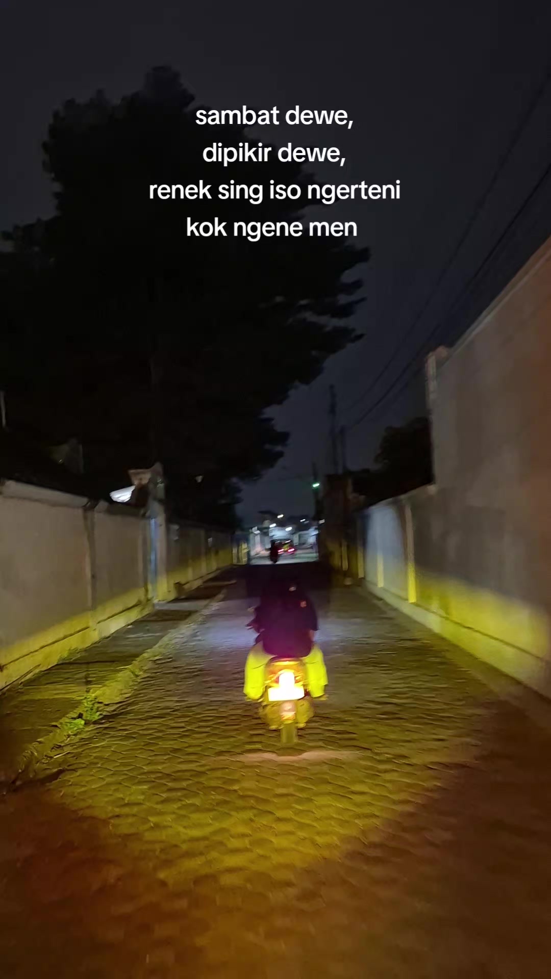 @jojo brewok