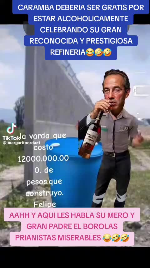 @GIOVAZZ