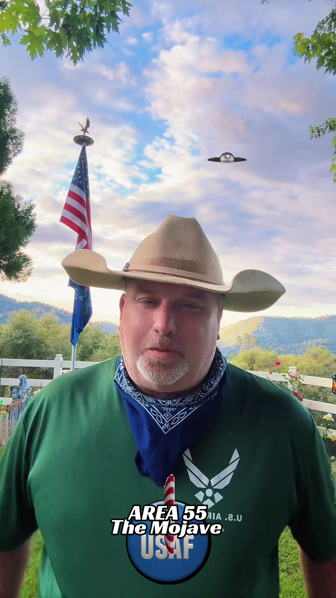 @Area 55