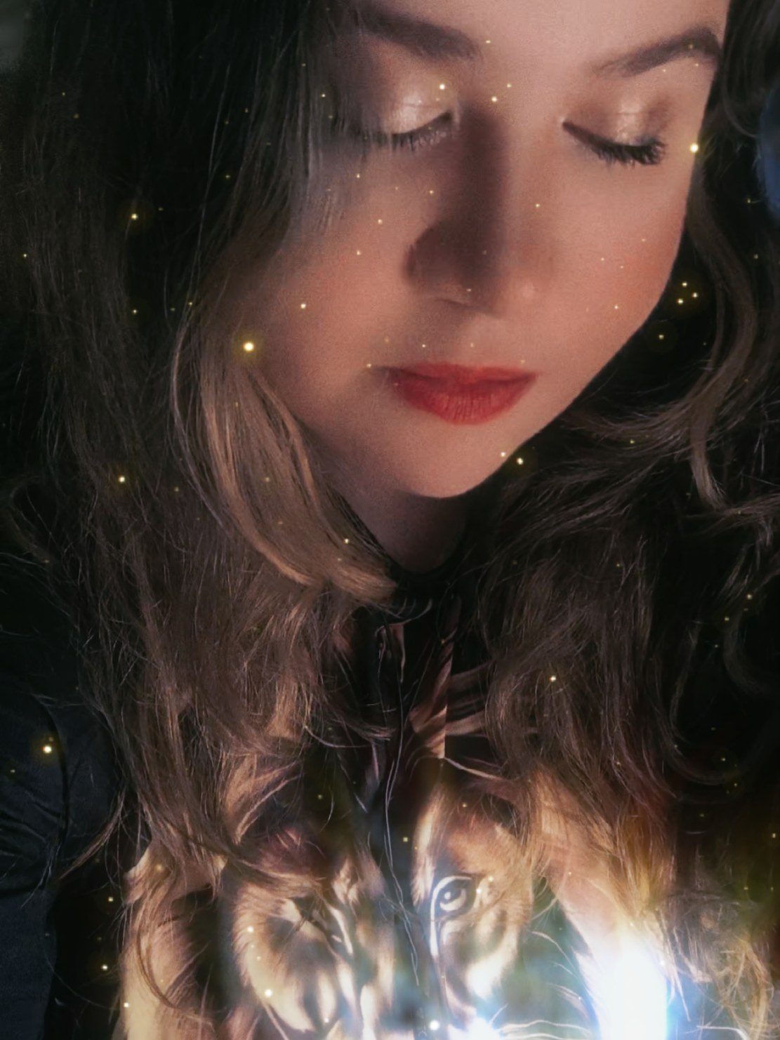 @Sabrina✨🫶💖