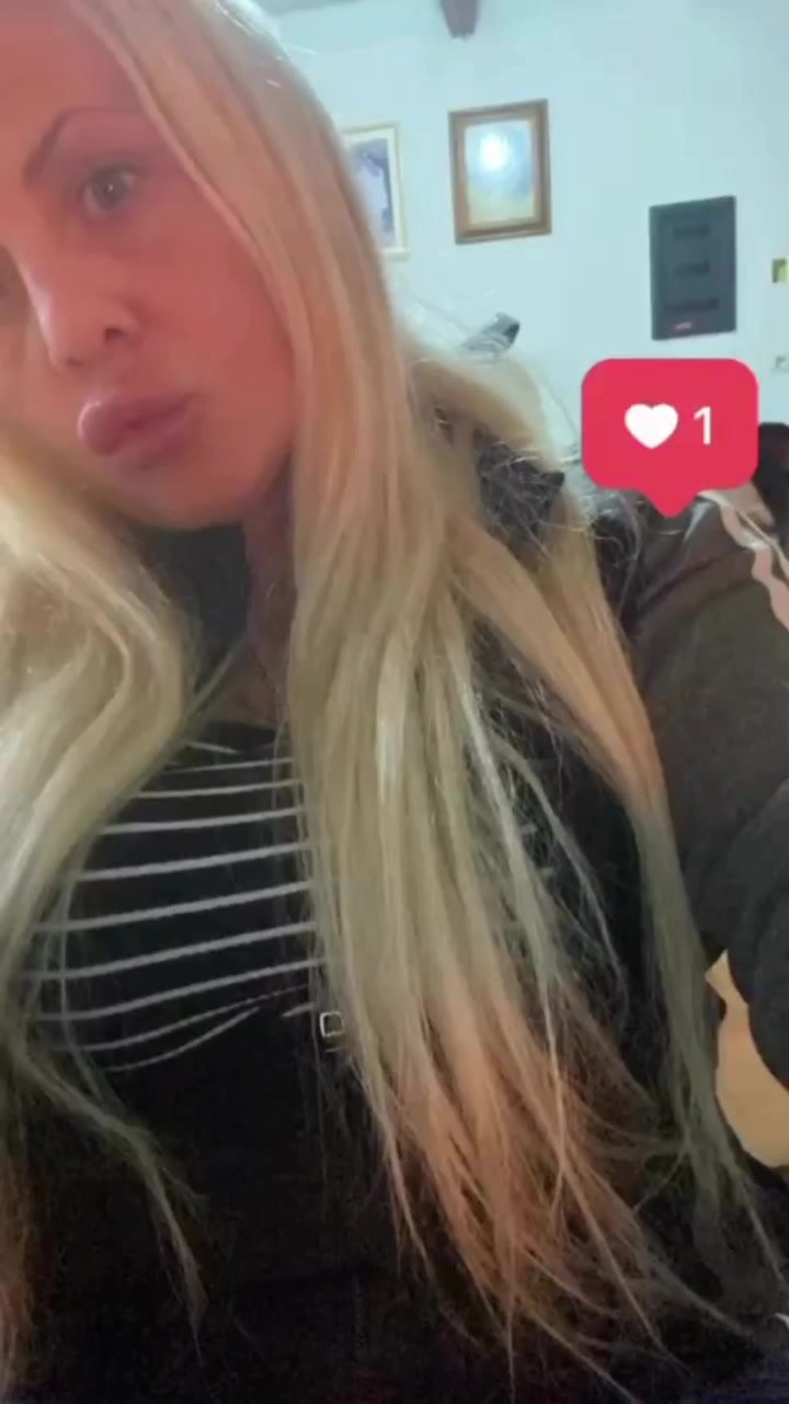 @valeriaauriemma80
