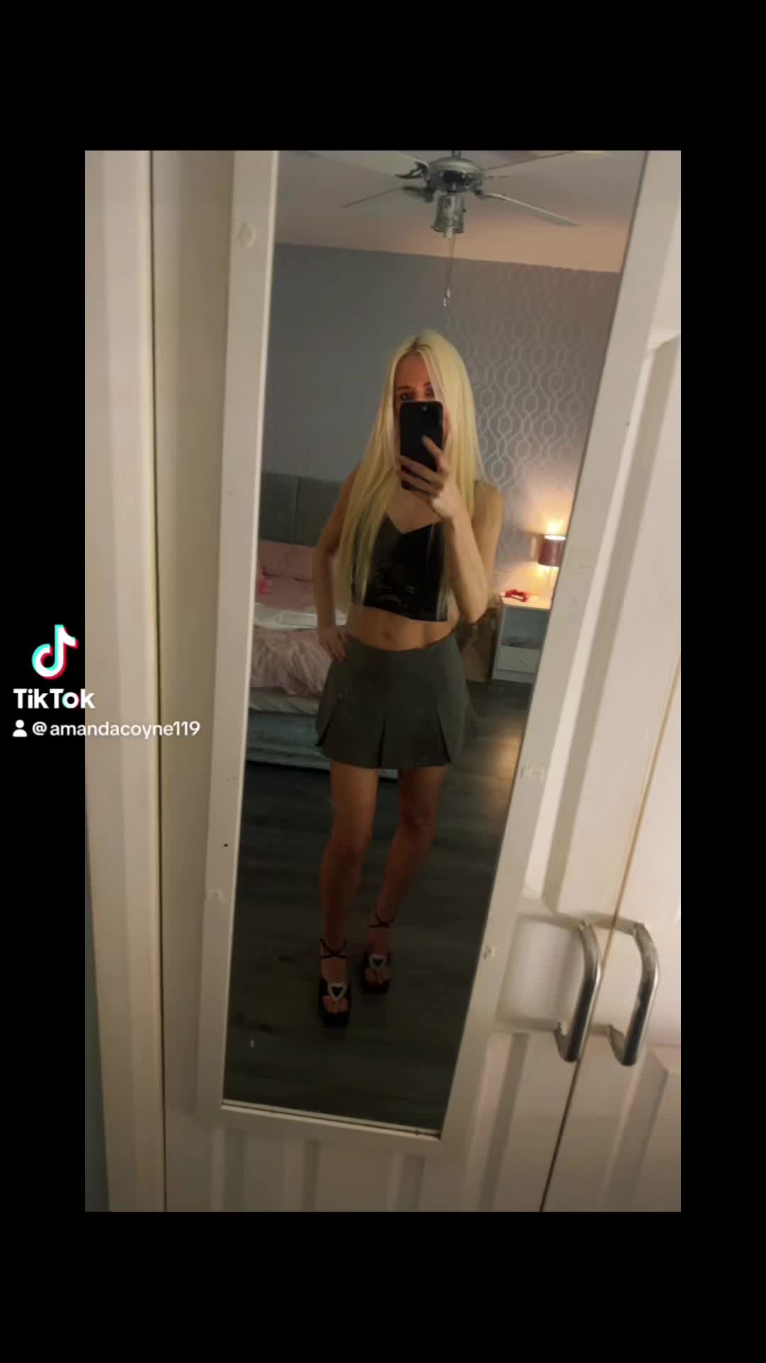 @🦩🎀𝒜𝓂𝒶𝓃𝒹𝒶🎀🦩