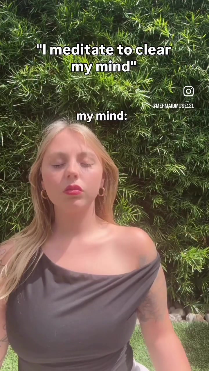 @mermaidmuse