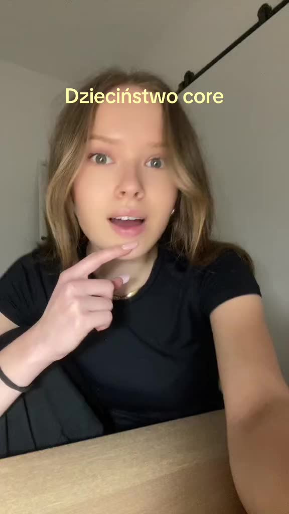 @asiaa🫧