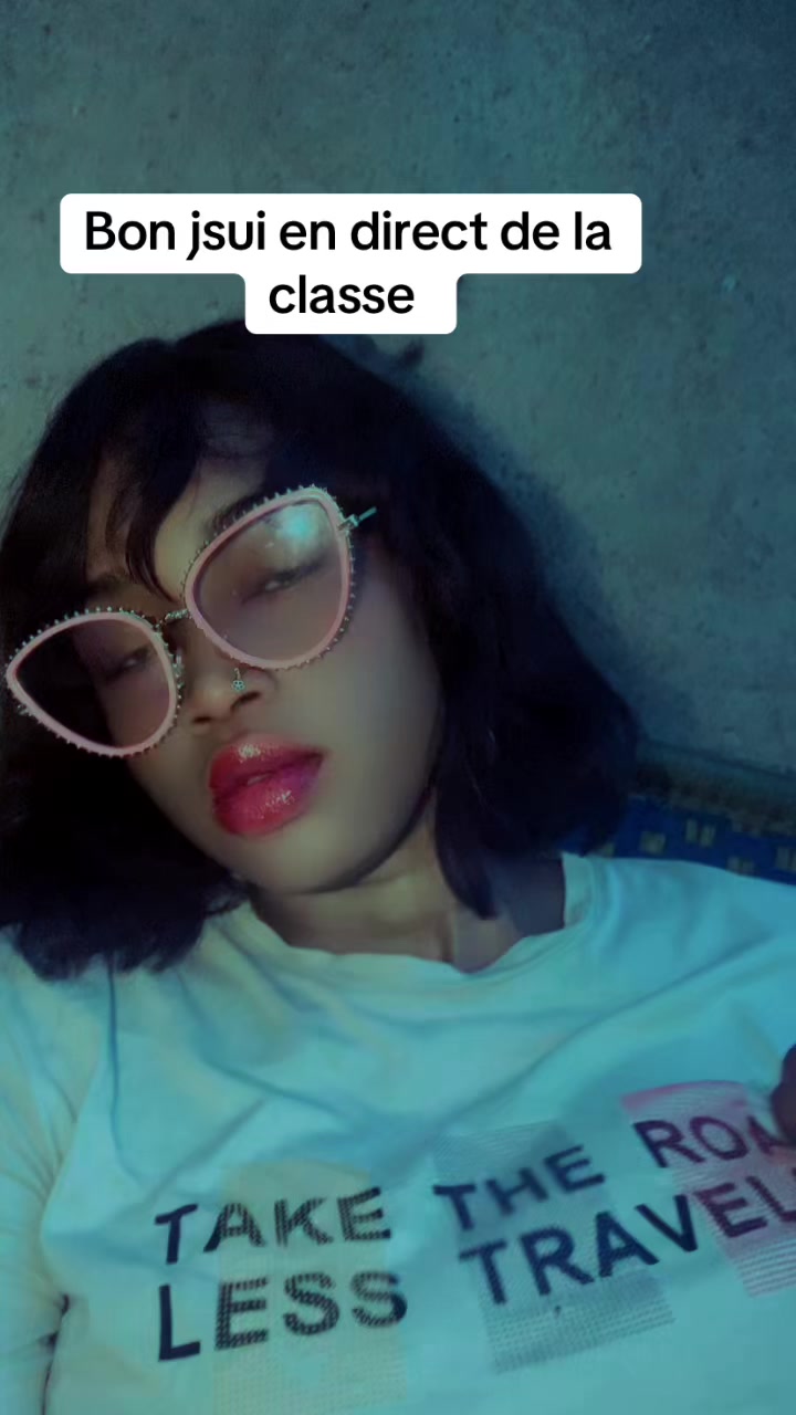@Mira Che