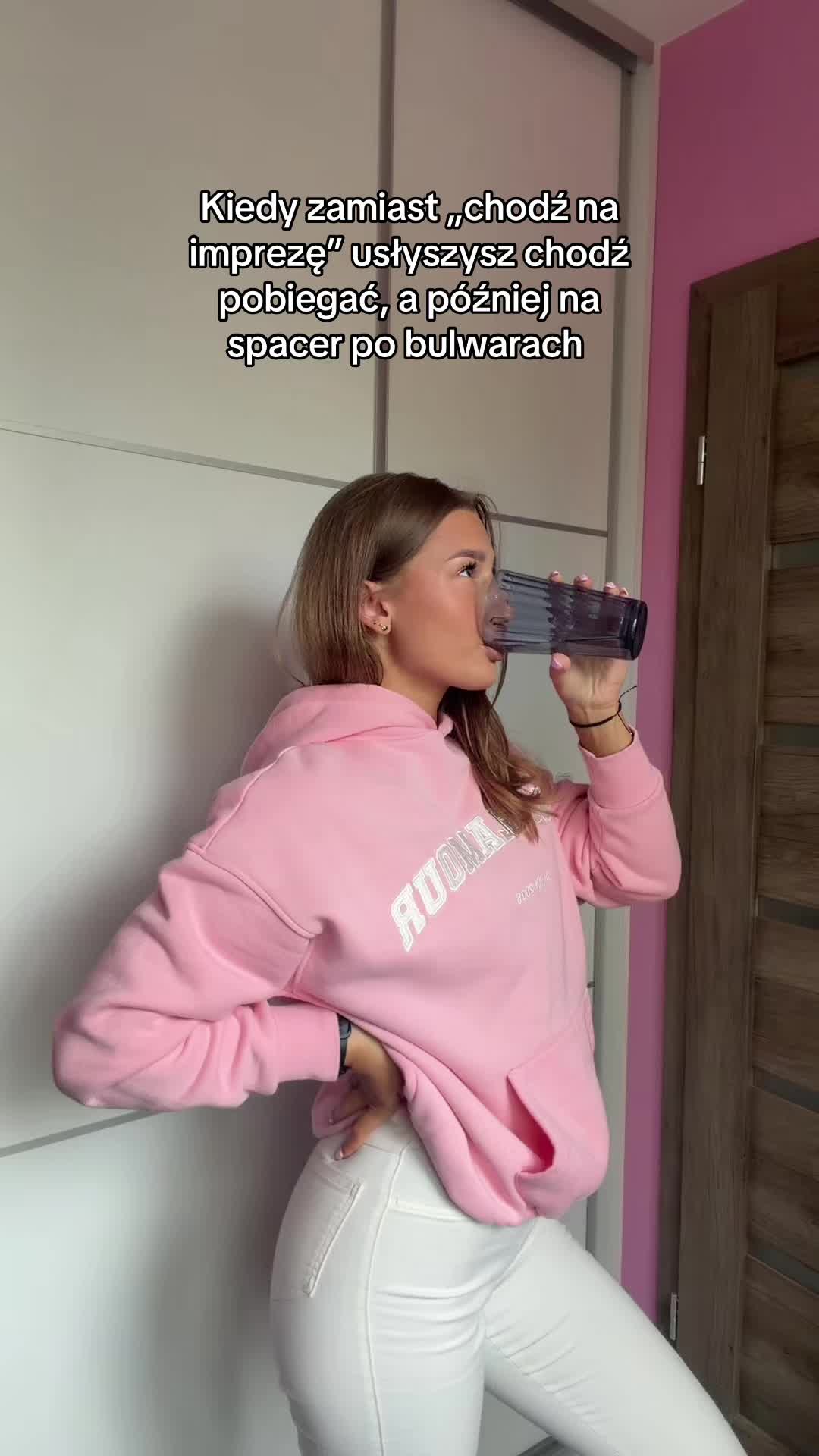 @agawnukk