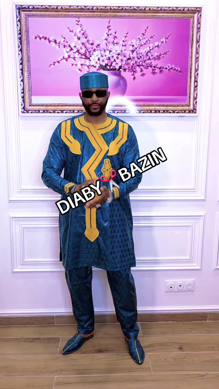 @diabybazin