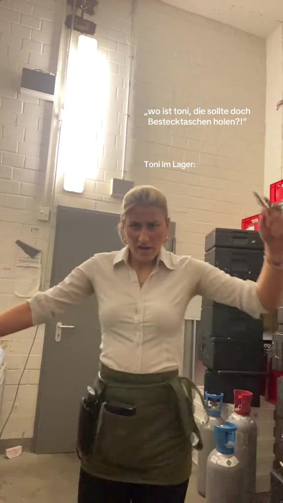 @Töni