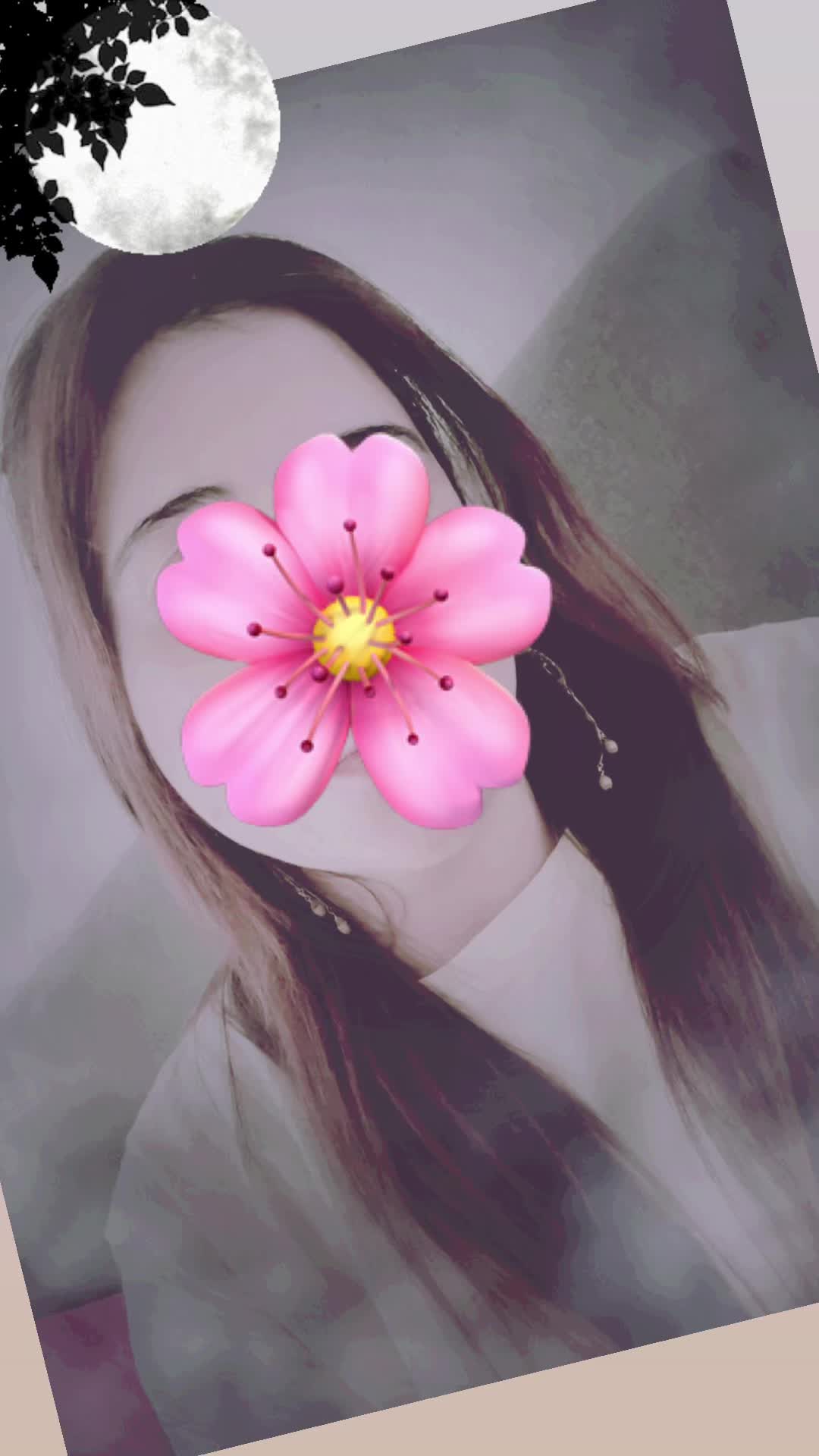 @Saba